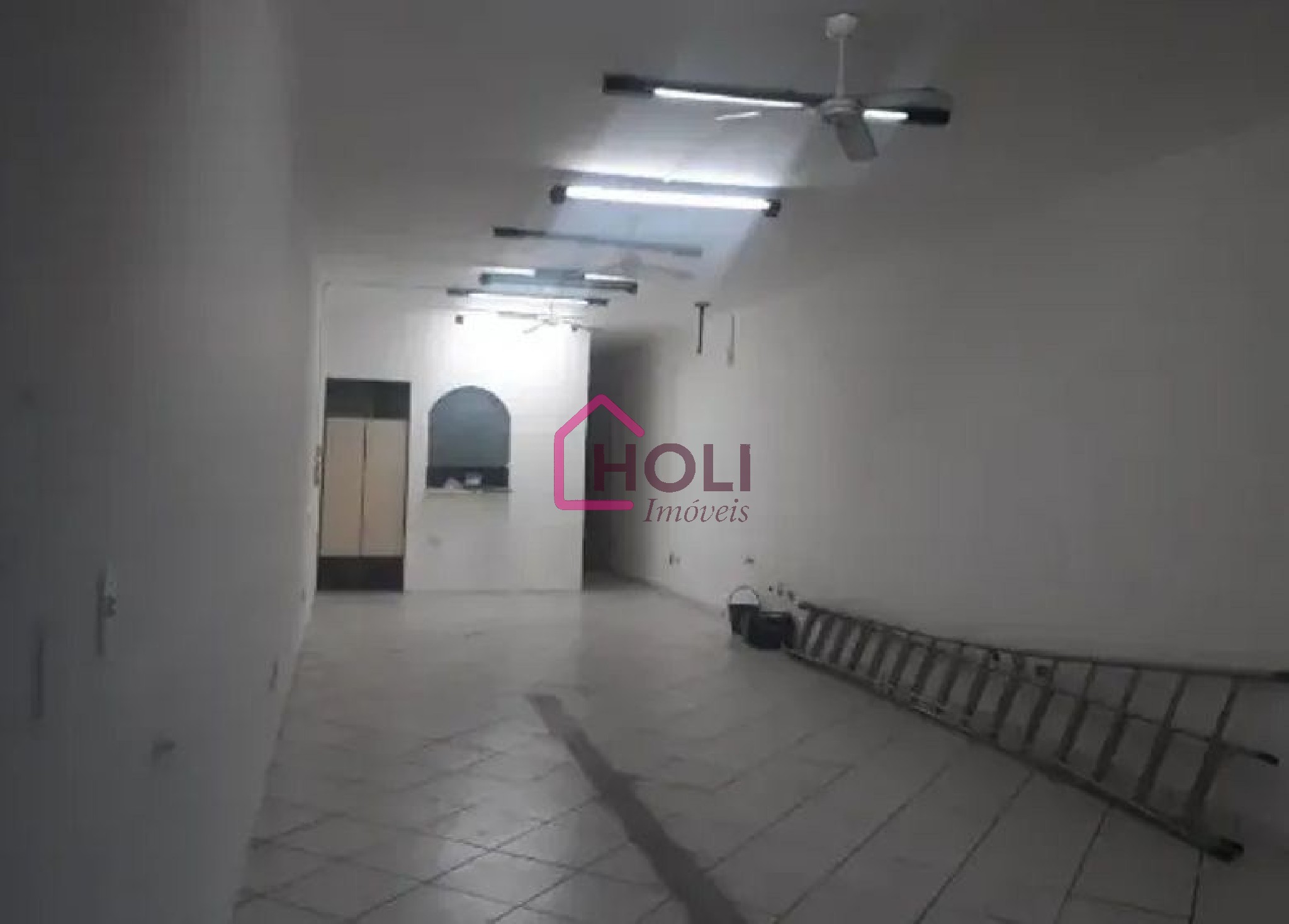 Prédio Inteiro, 320 m² - Foto 12