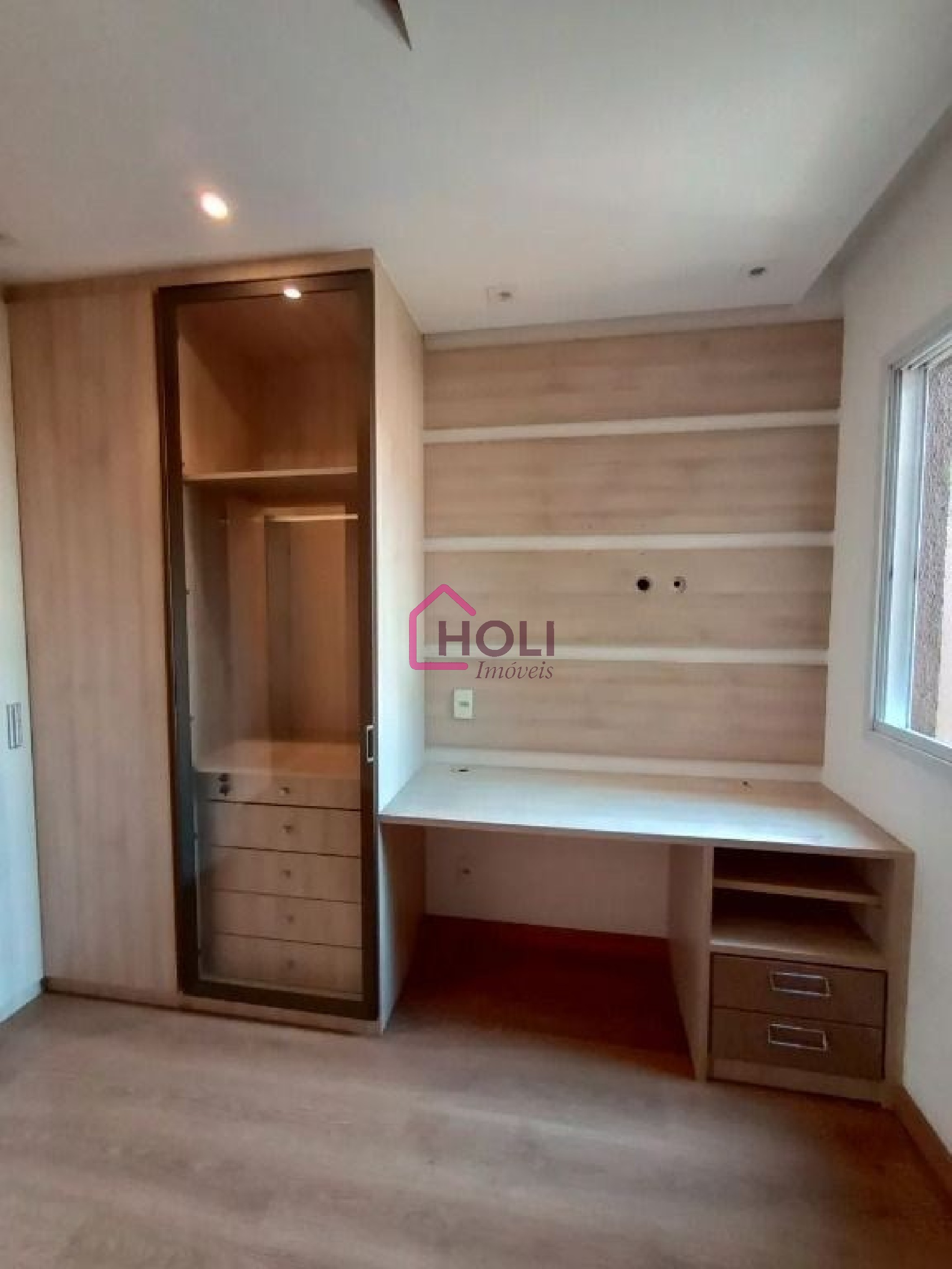 Apartamento, 3 quartos, 123 m² - Foto 7