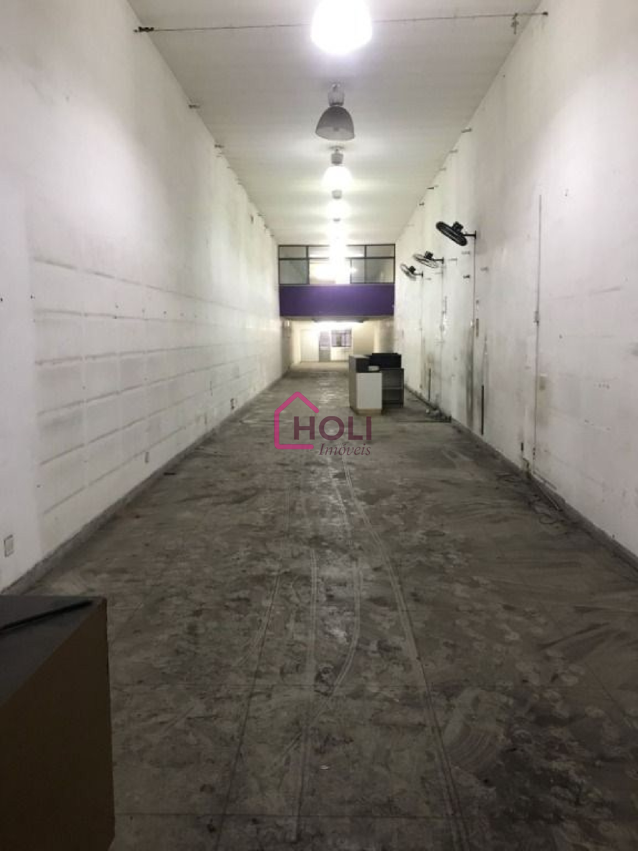 Prédio Inteiro, 600 m² - Foto 8