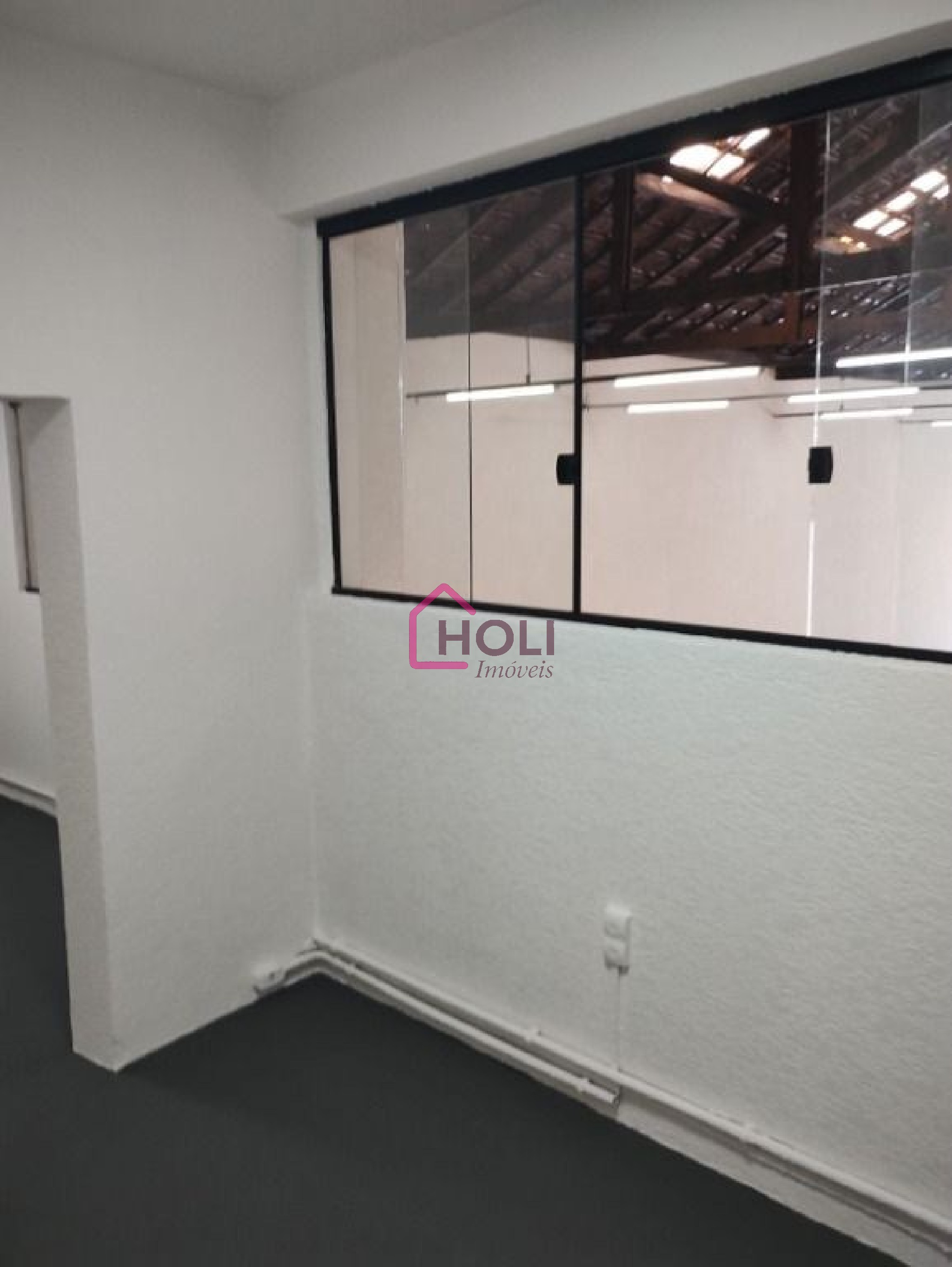 Prédio Inteiro, 300 m² - Foto 6