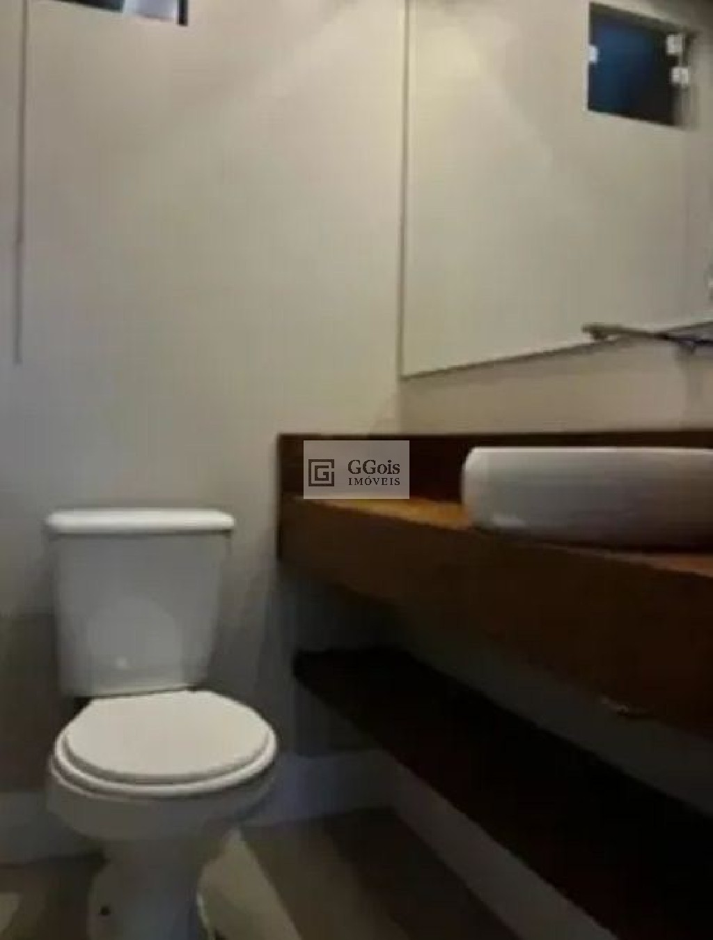 Apartamento à venda com 4 quartos, 112m² - Foto 8