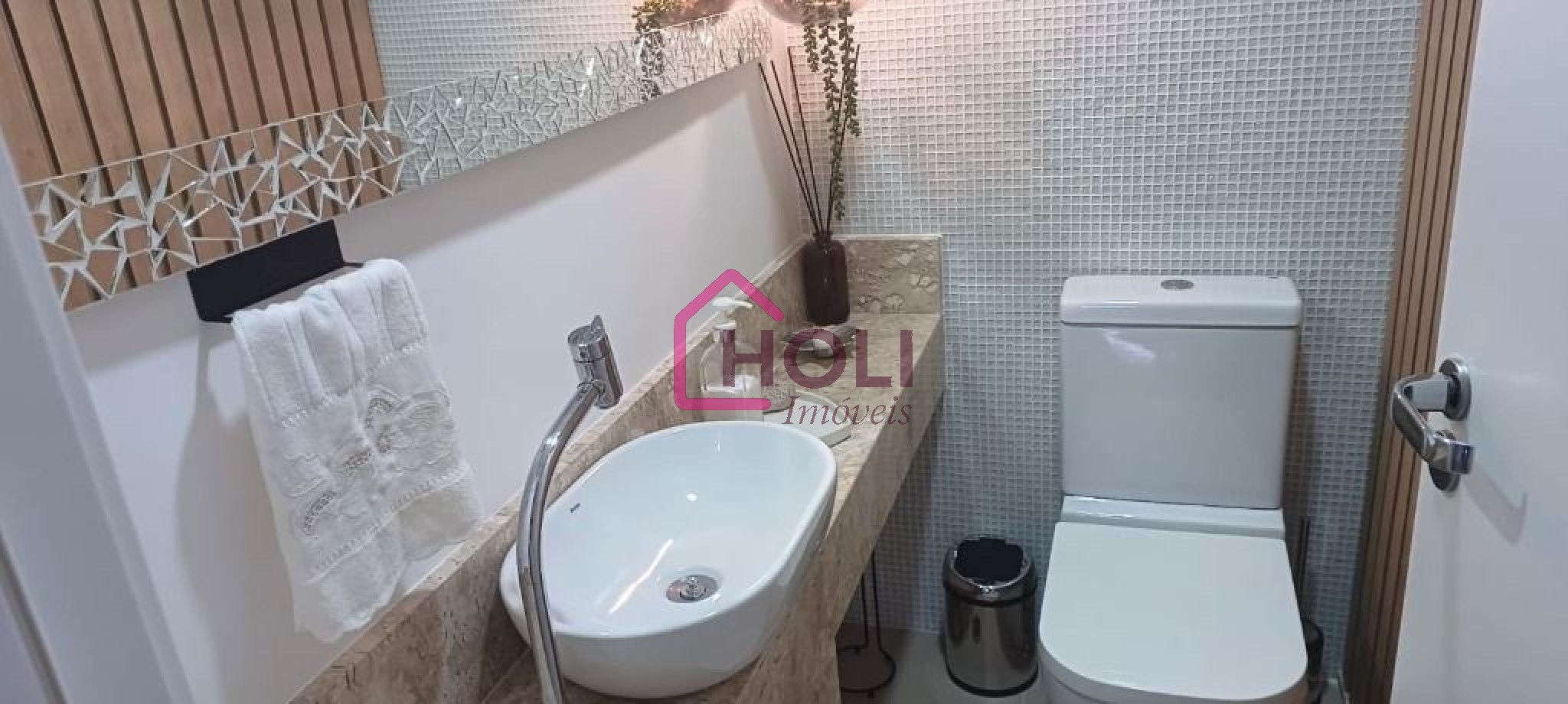 Apartamento, 3 quartos, 119 m² - Foto 21