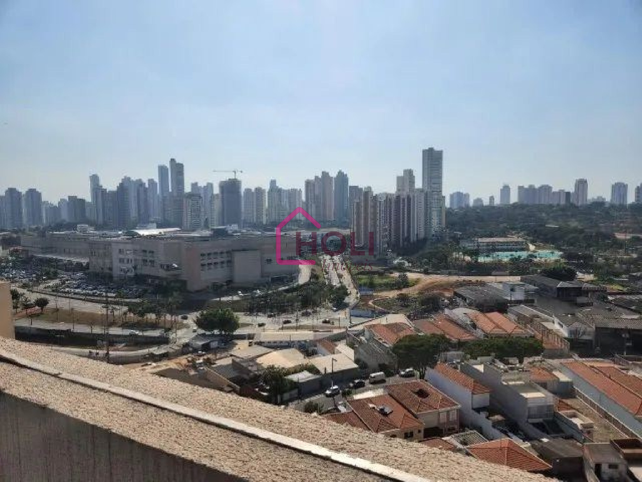 Apartamento, 1 quarto, 42 m² - Foto 15