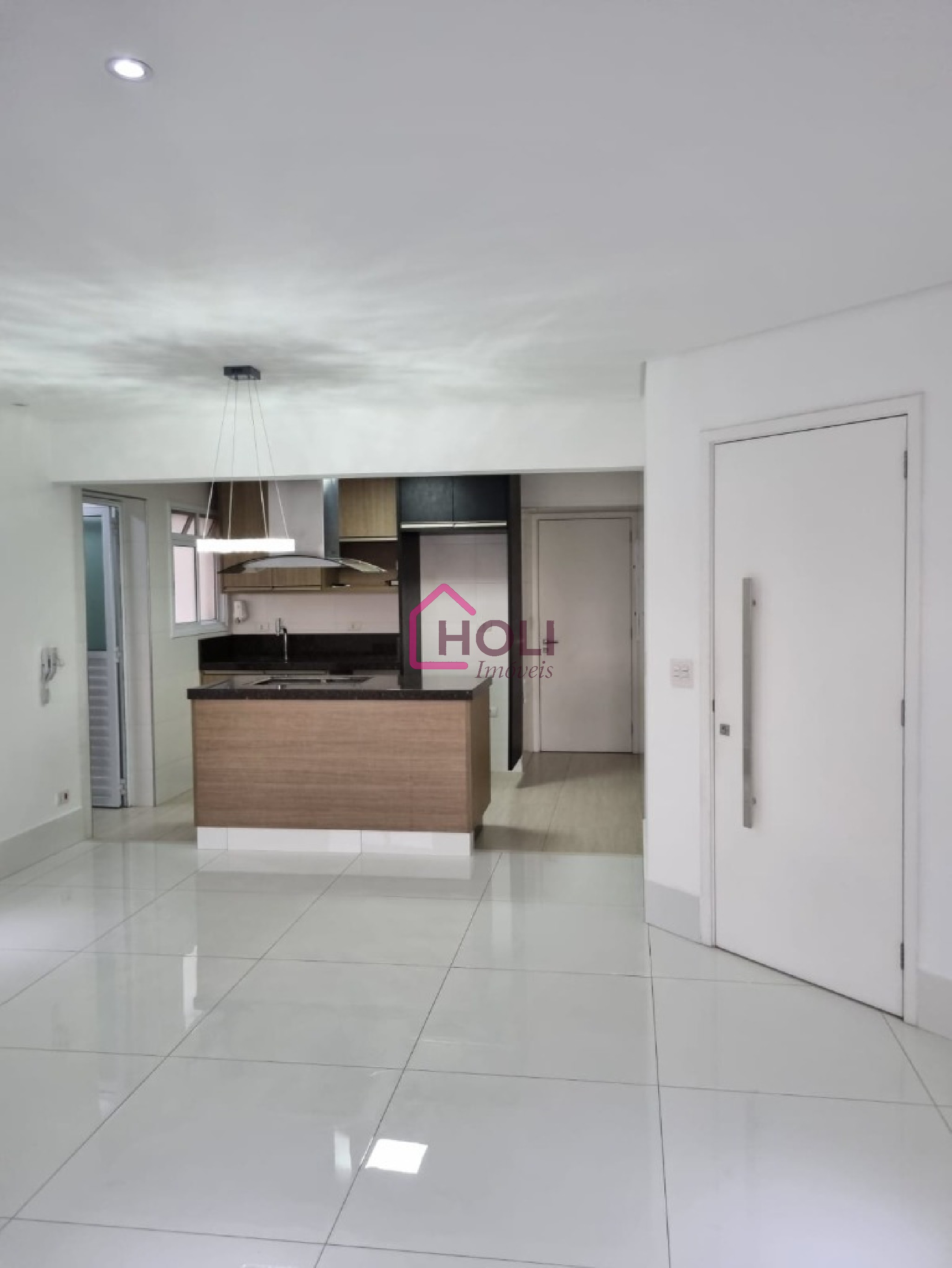 Apartamento, 2 quartos, 93 m² - Foto 3