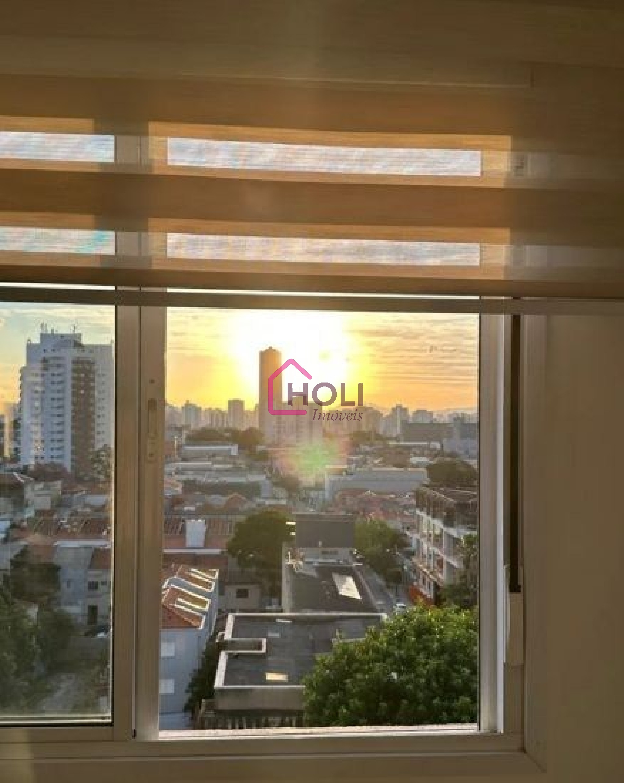 Apartamento, 2 quartos, 59 m² - Foto 10