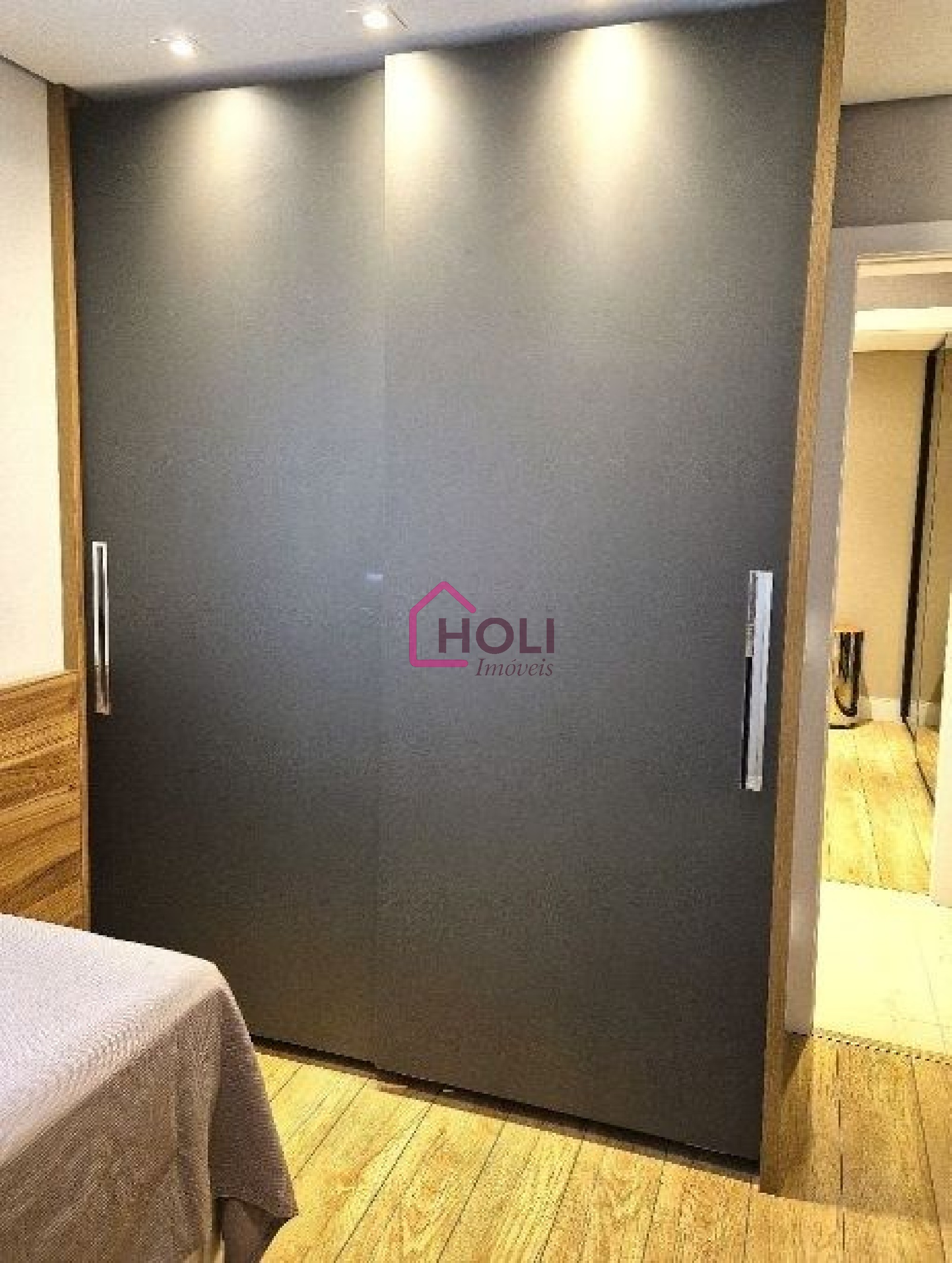 Apartamento, 3 quartos, 162 m² - Foto 13