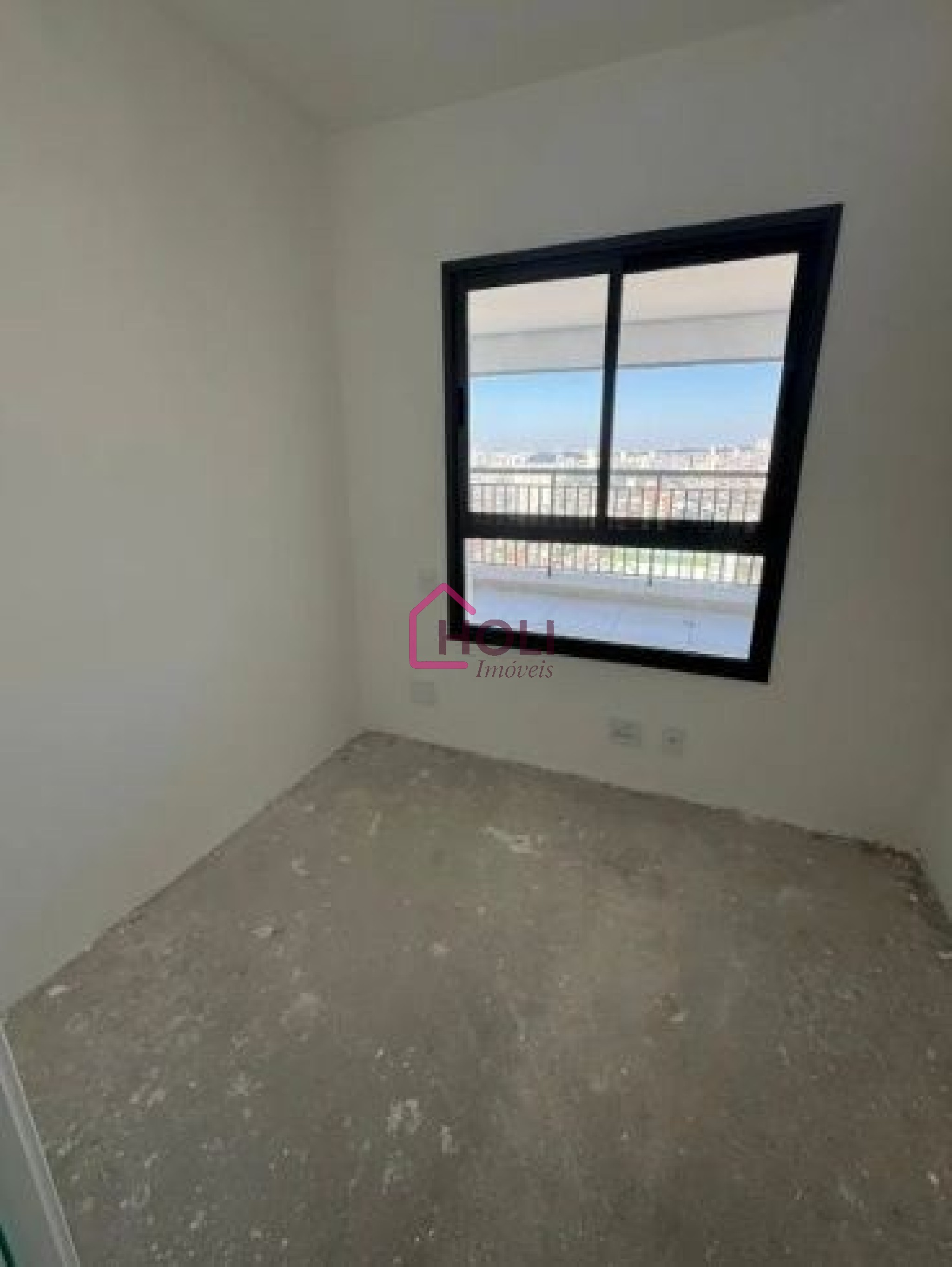 Apartamento, 3 quartos, 92 m² - Foto 3