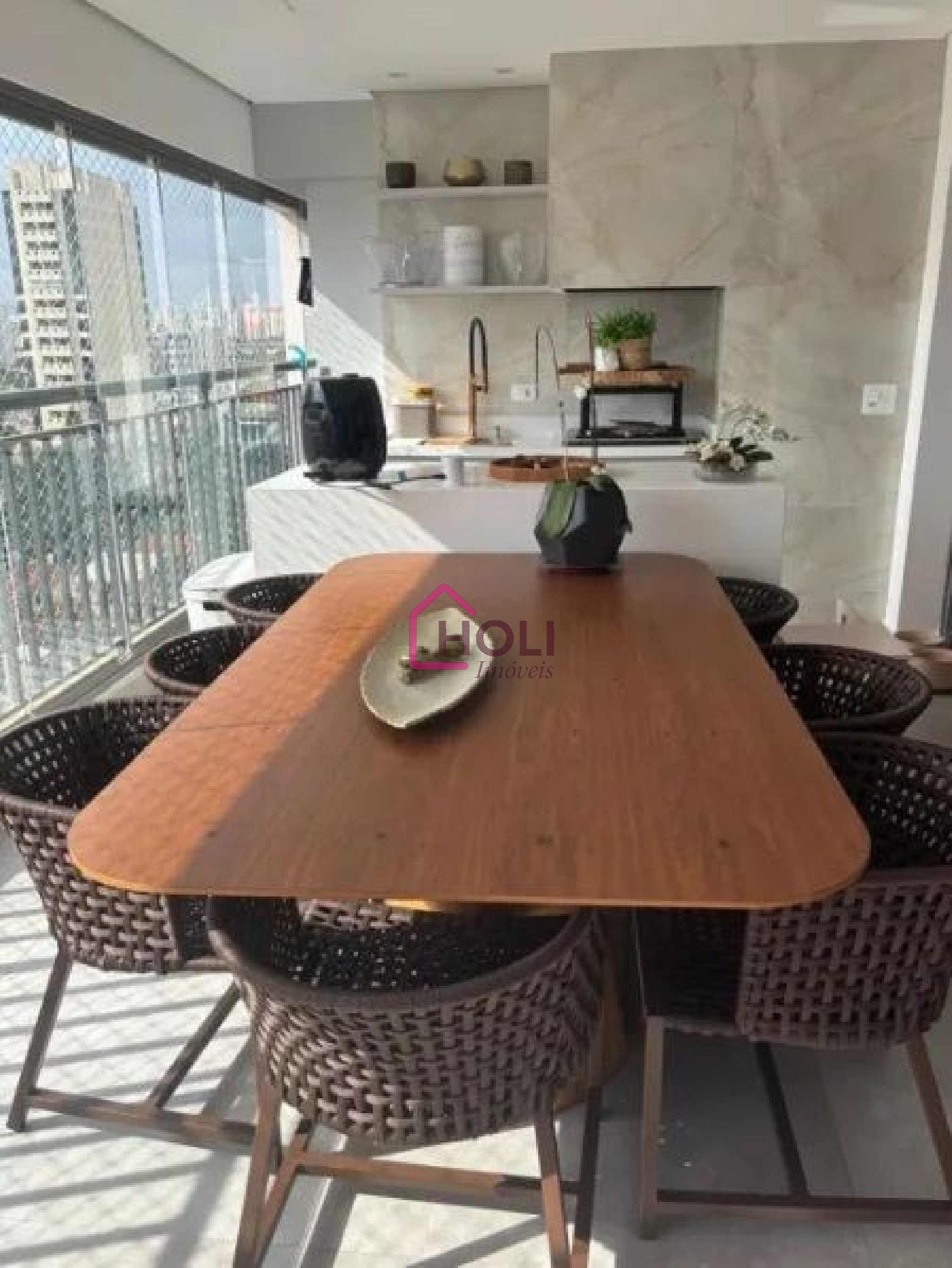 Apartamento, 3 quartos, 113 m² - Foto 17