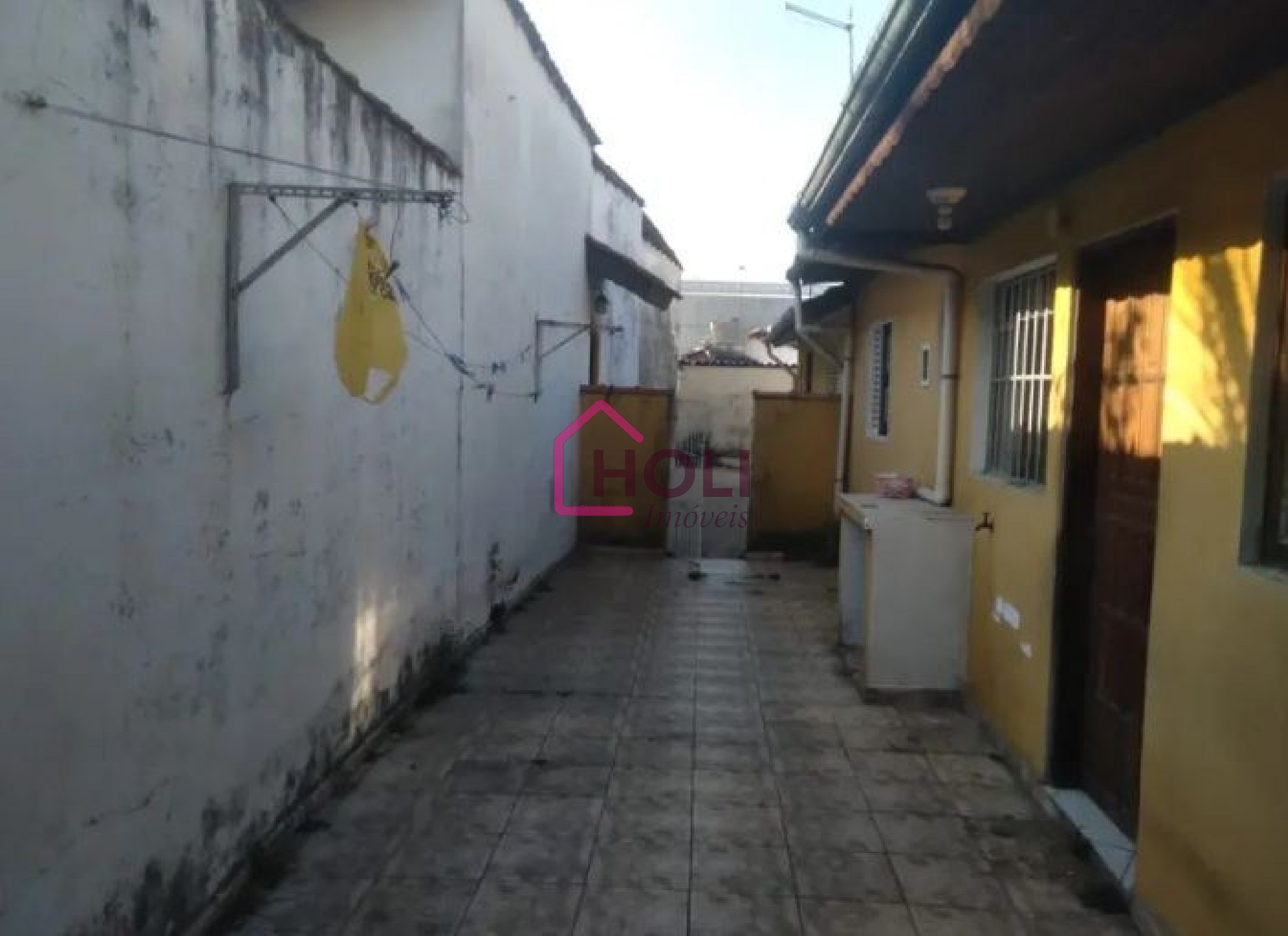 Terreno, 805 m² - Foto 8