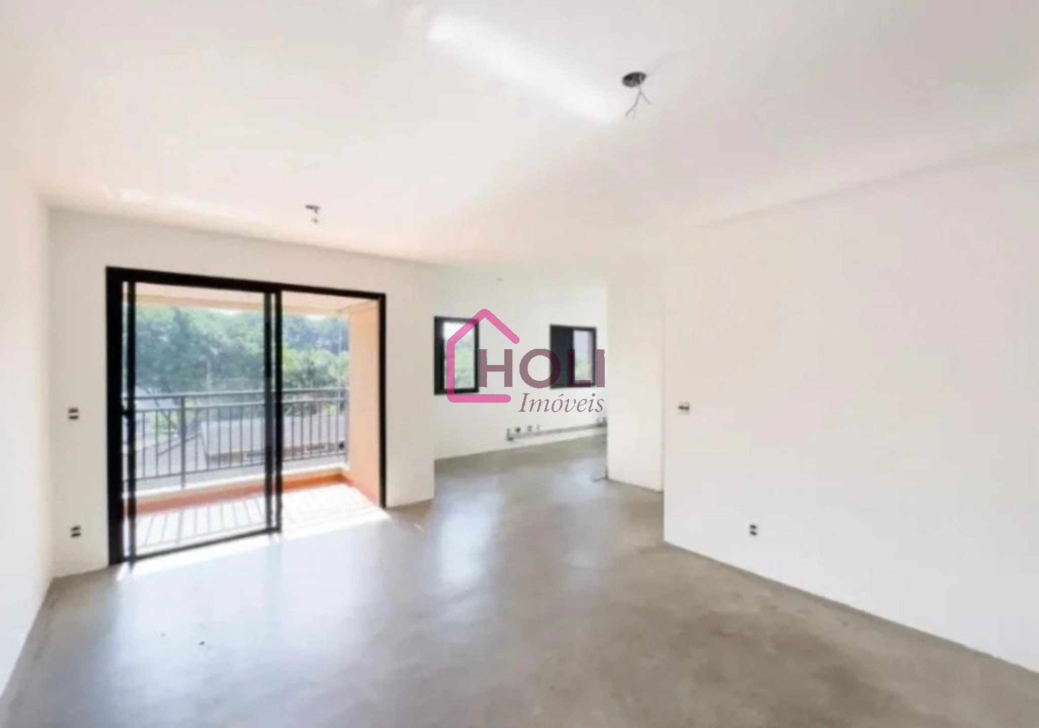 Apartamento, 2 quartos, 68 m² - Foto 3