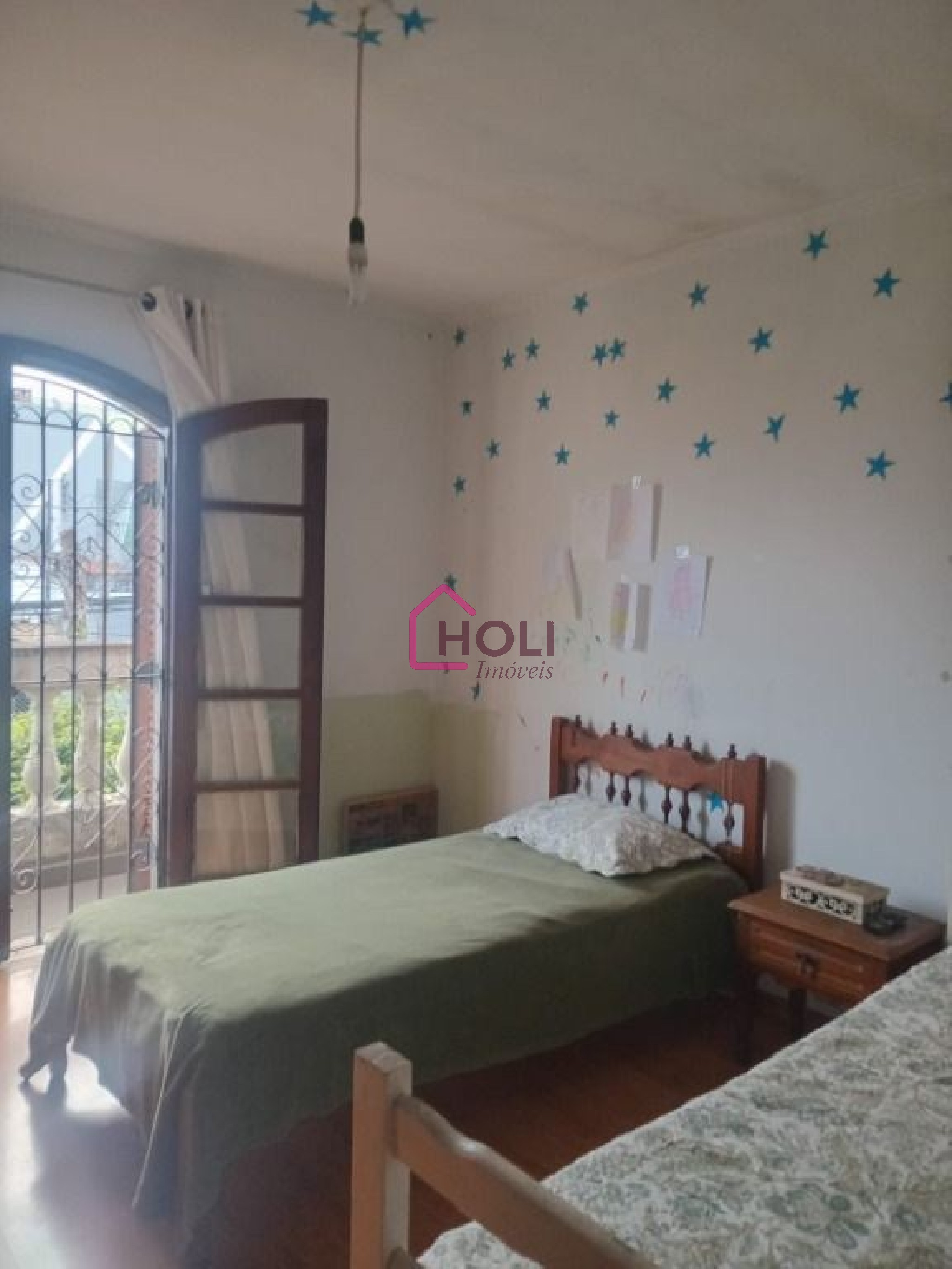 Casa, 3 quartos, 163 m² - Foto 6