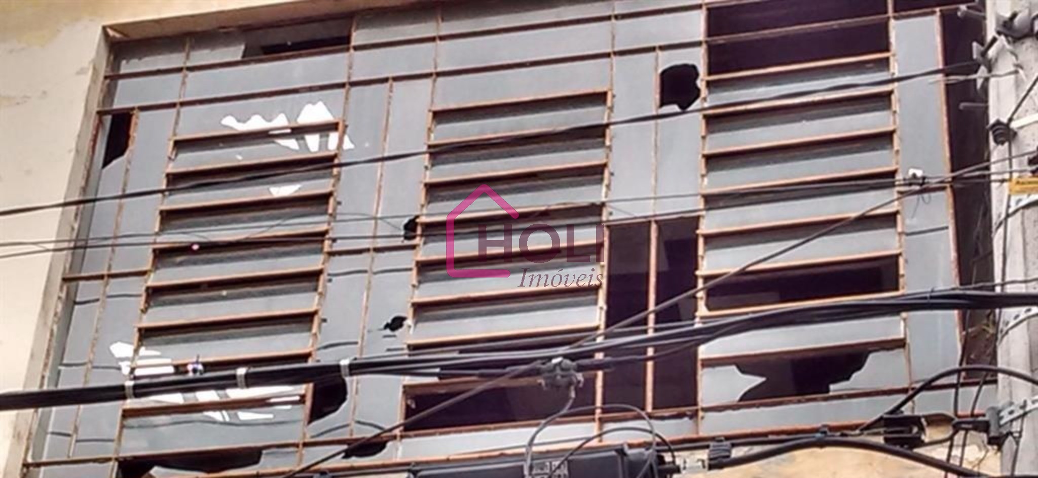 Prédio Inteiro, 1100 m² - Foto 10