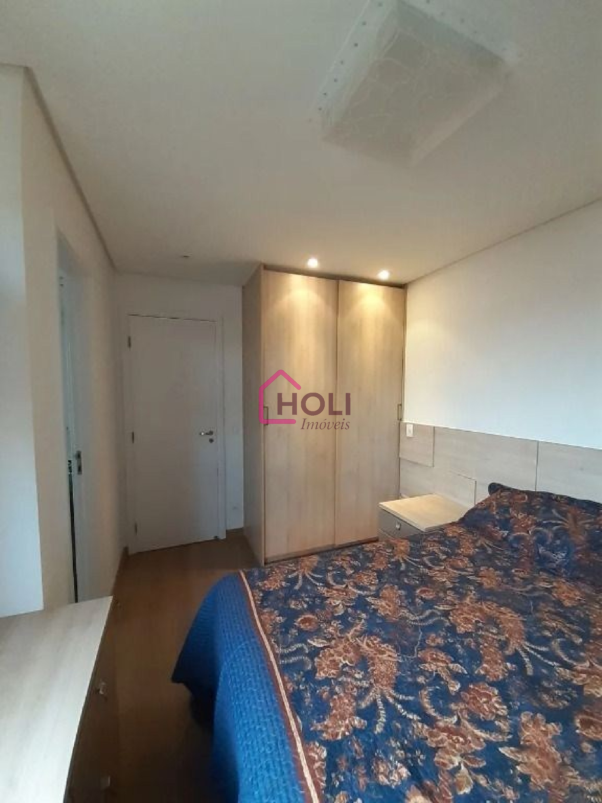 Apartamento, 3 quartos, 123 m² - Foto 4