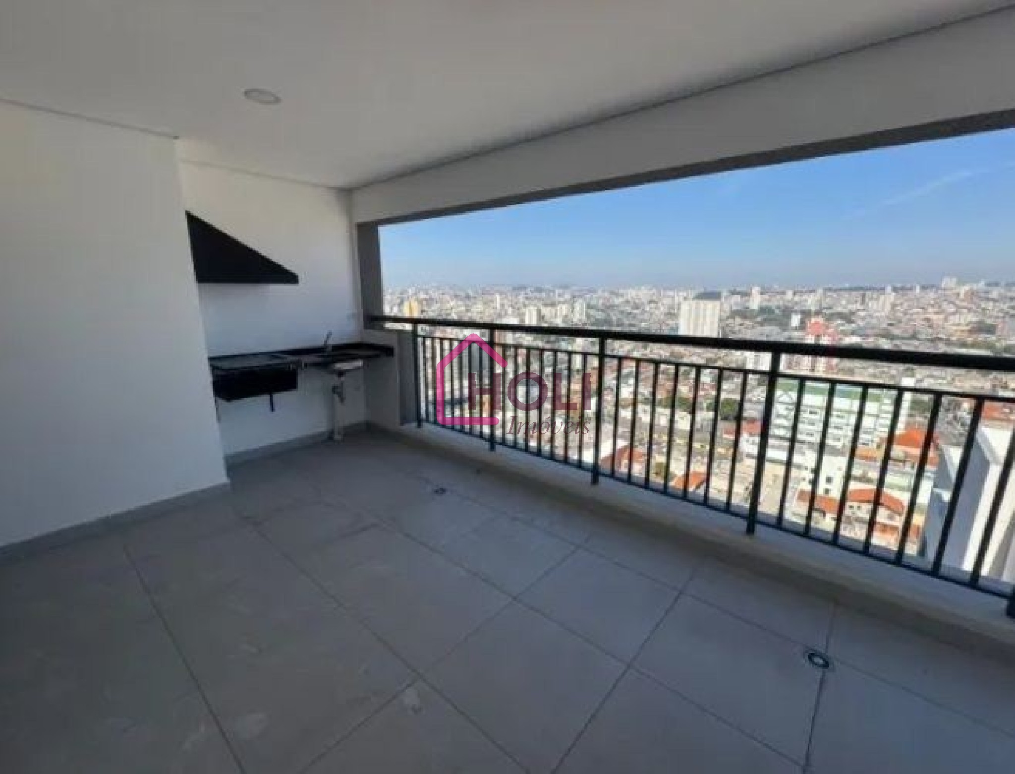 Apartamento, 3 quartos, 92 m² - Foto 15