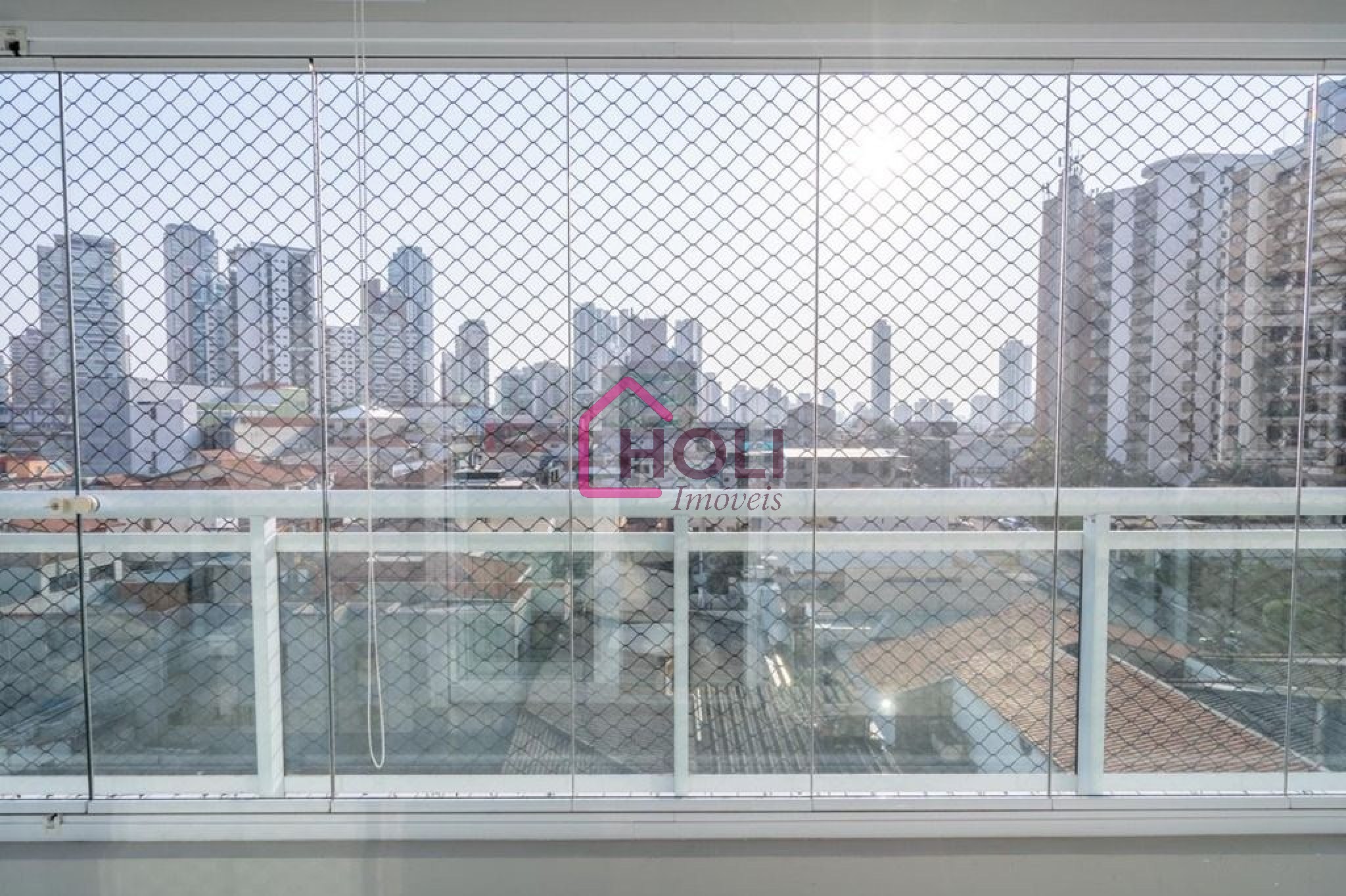 Apartamento, 3 quartos, 171 m² - Foto 18