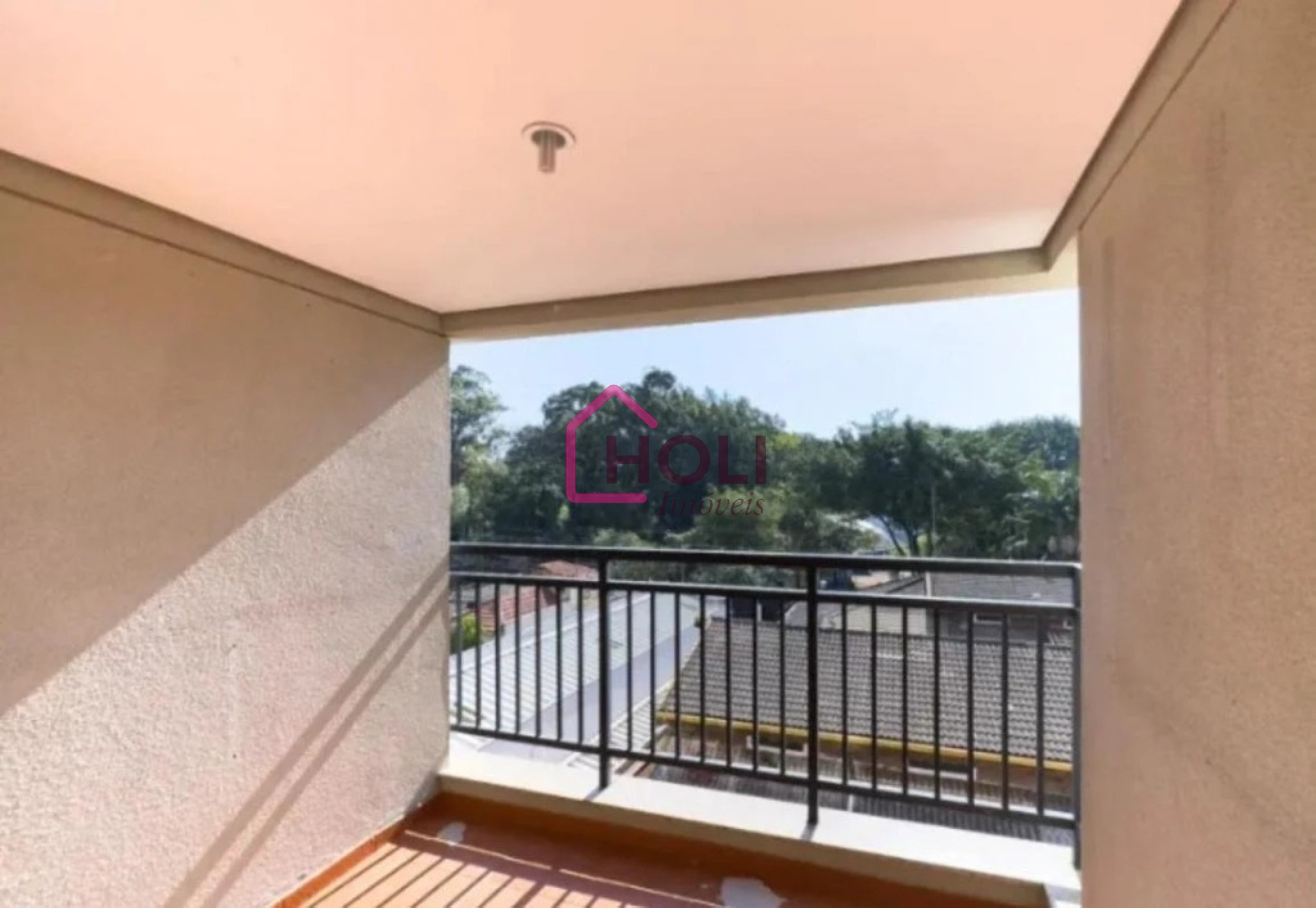 Apartamento, 2 quartos, 68 m² - Foto 18
