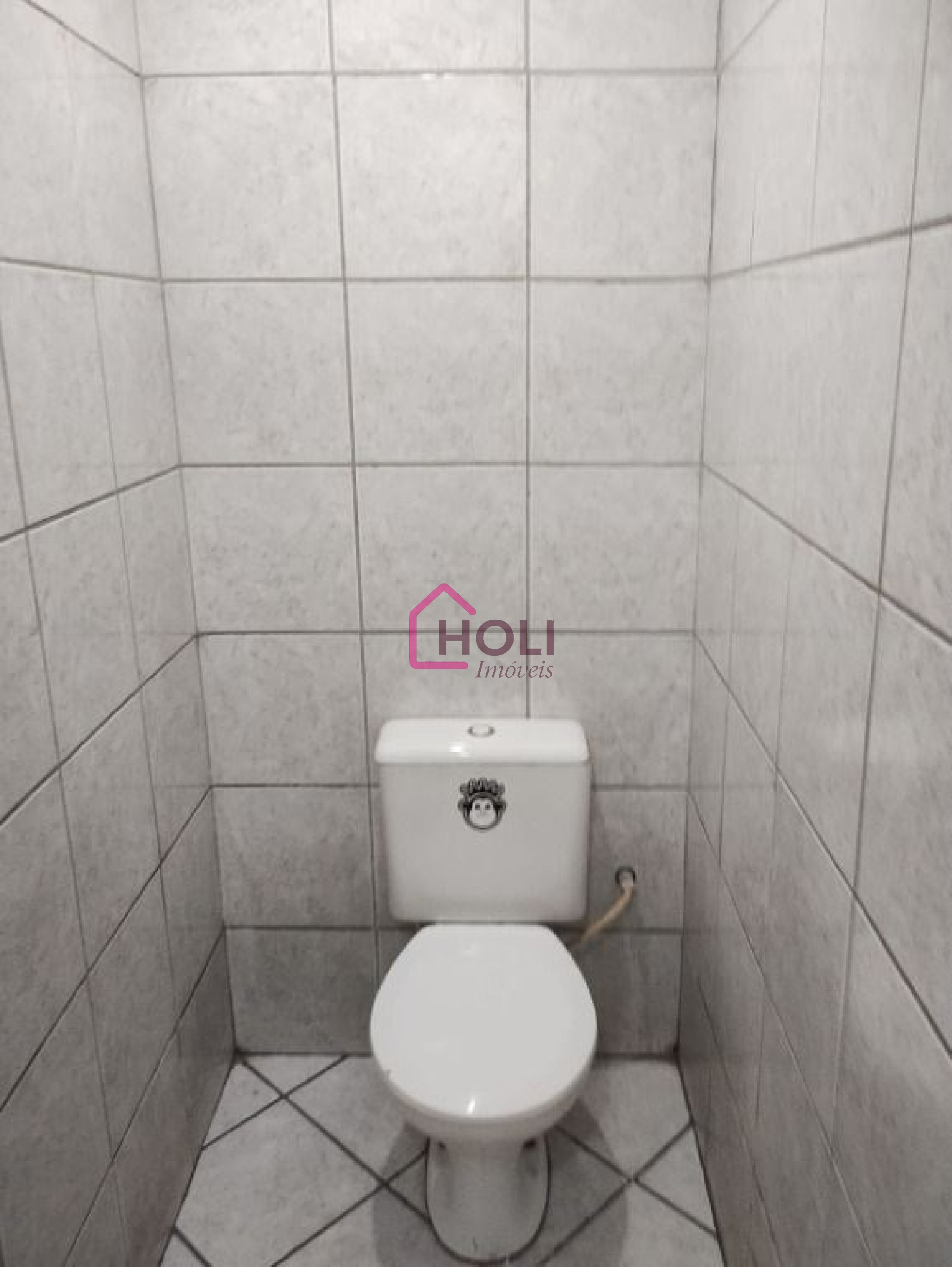 Prédio Inteiro, 300 m² - Foto 13