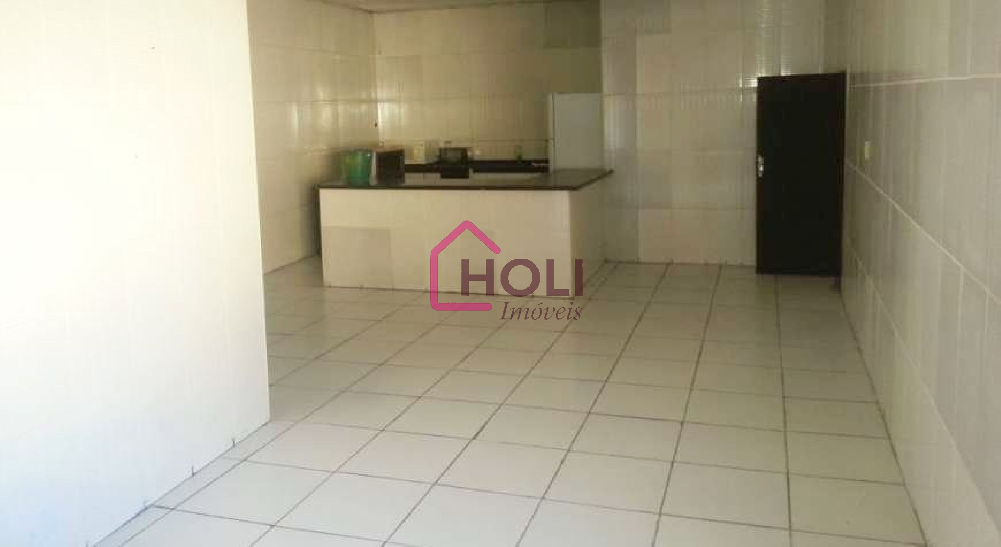 Prédio Inteiro, 1000 m² - Foto 10