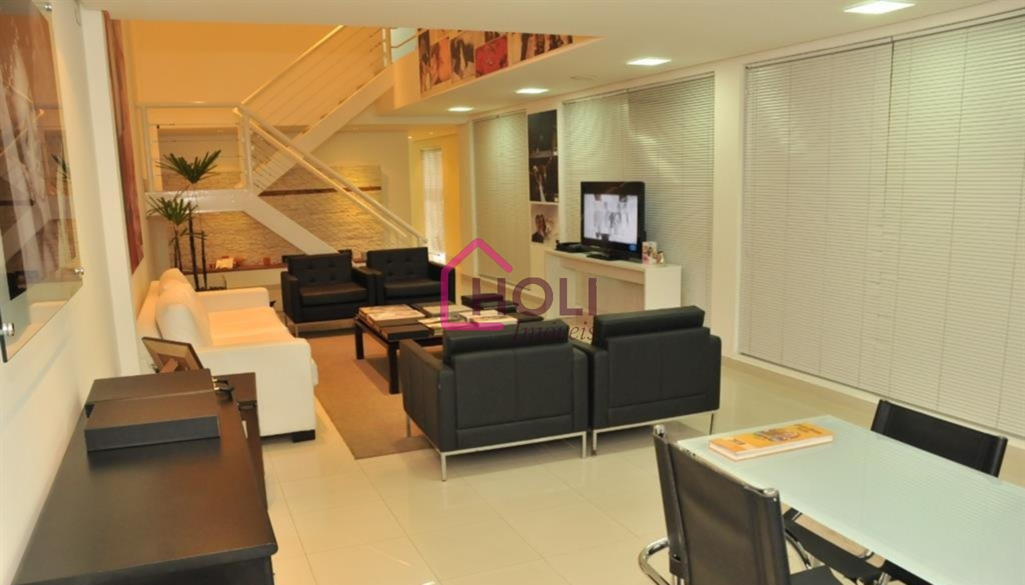 Prédio Inteiro - Foto 21