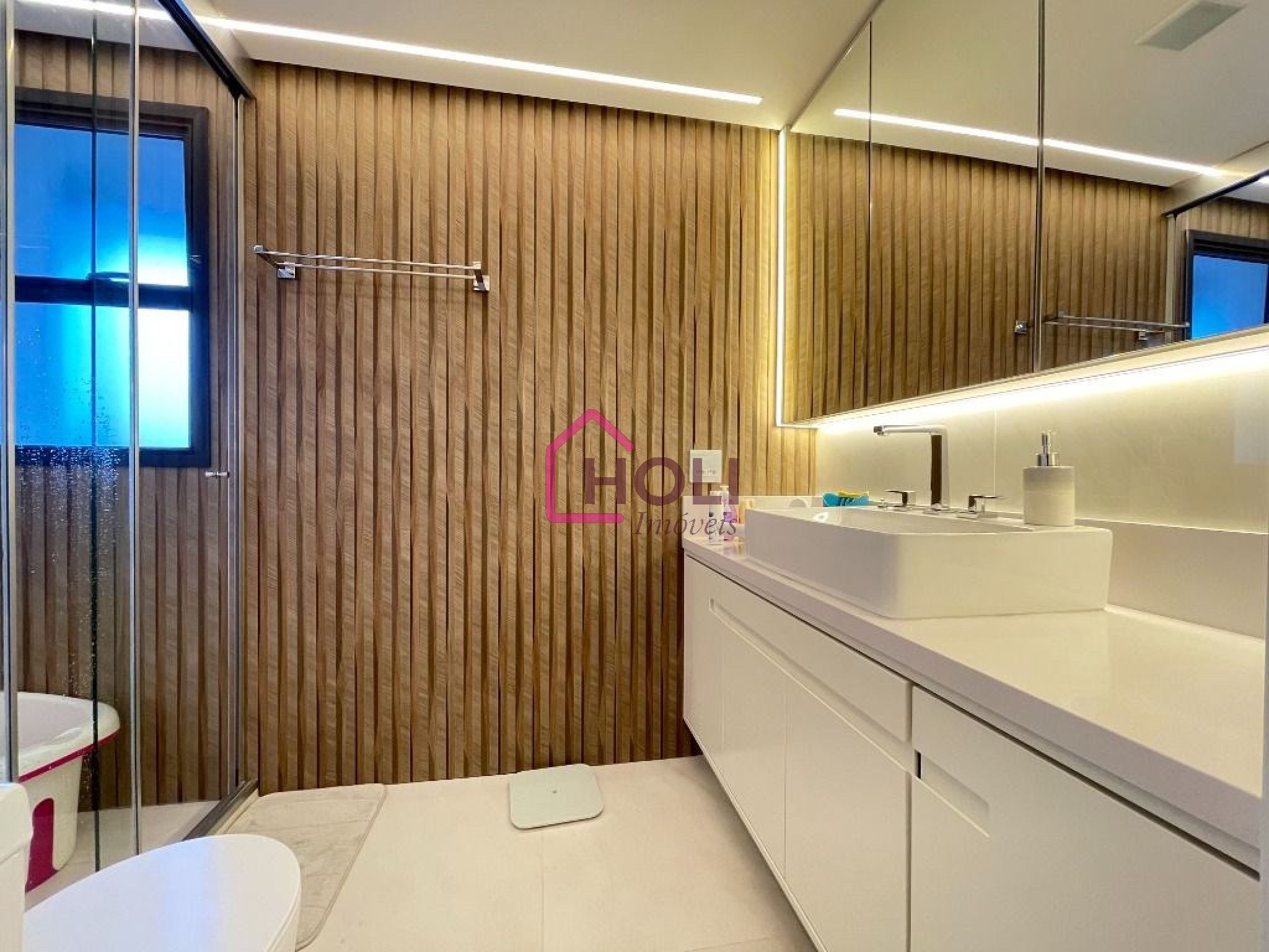 Apartamento, 3 quartos, 165 m² - Foto 28