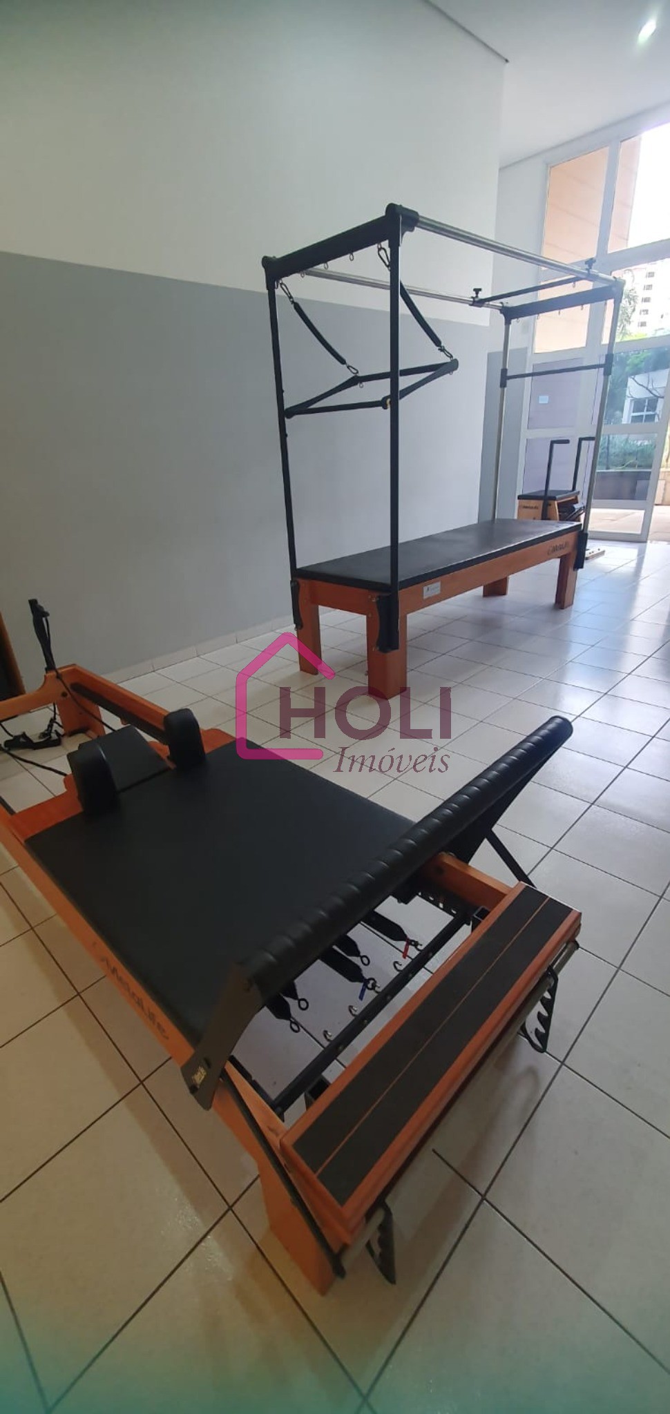 Apartamento, 3 quartos, 93 m² - Foto 31