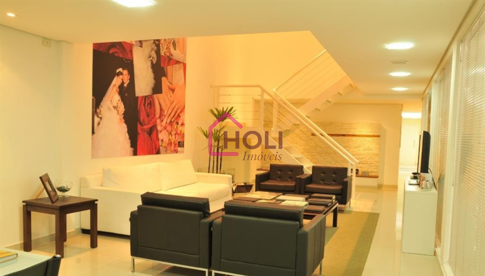 Prédio Inteiro - Foto 18