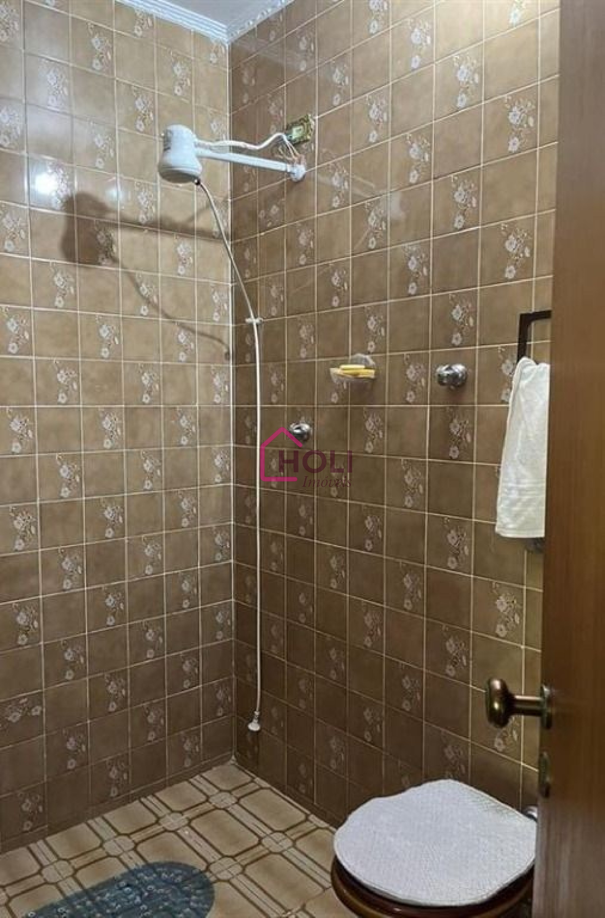 Casa, 3 quartos, 233 m² - Foto 10