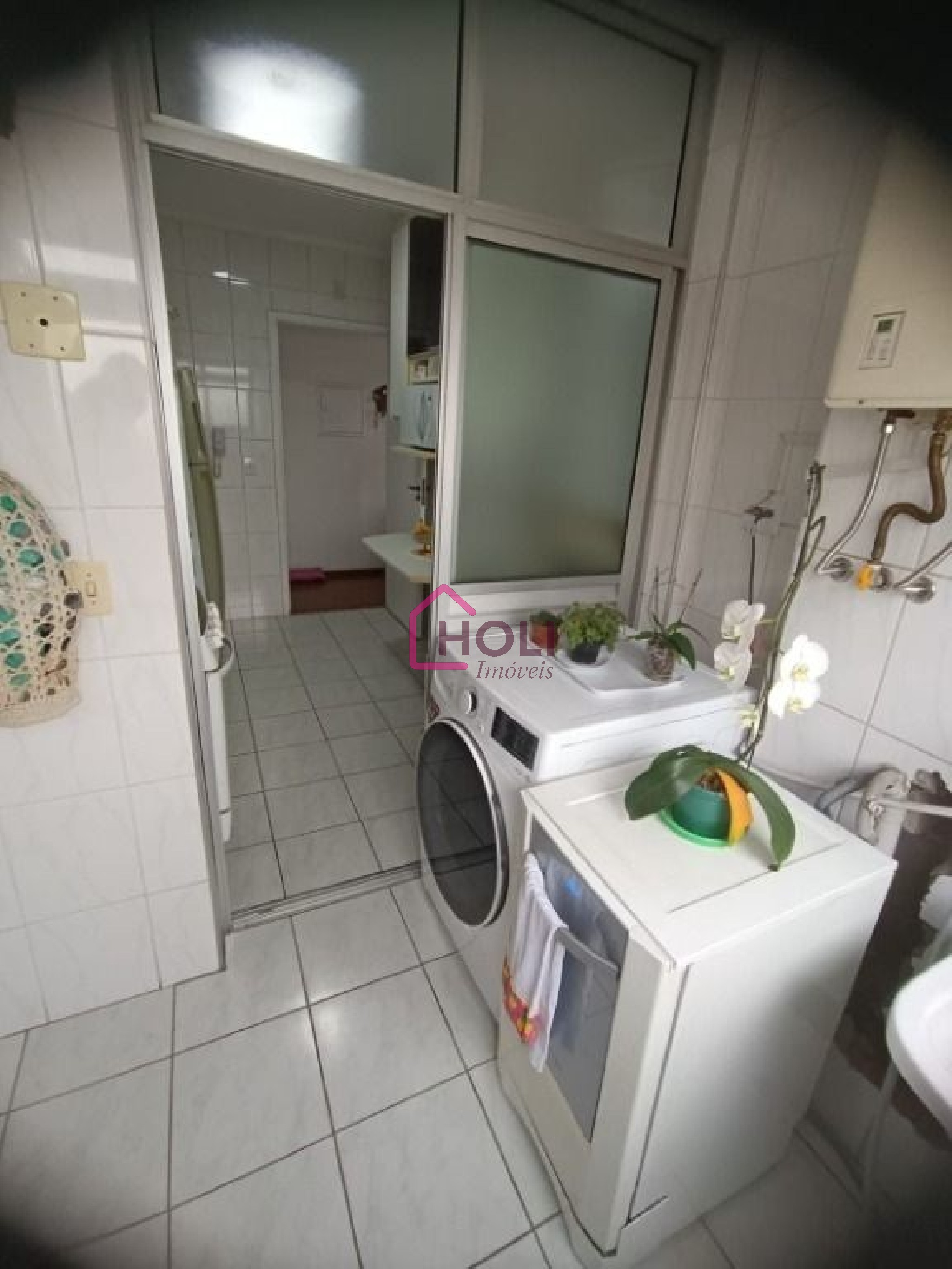 Apartamento, 3 quartos, 83 m² - Foto 34