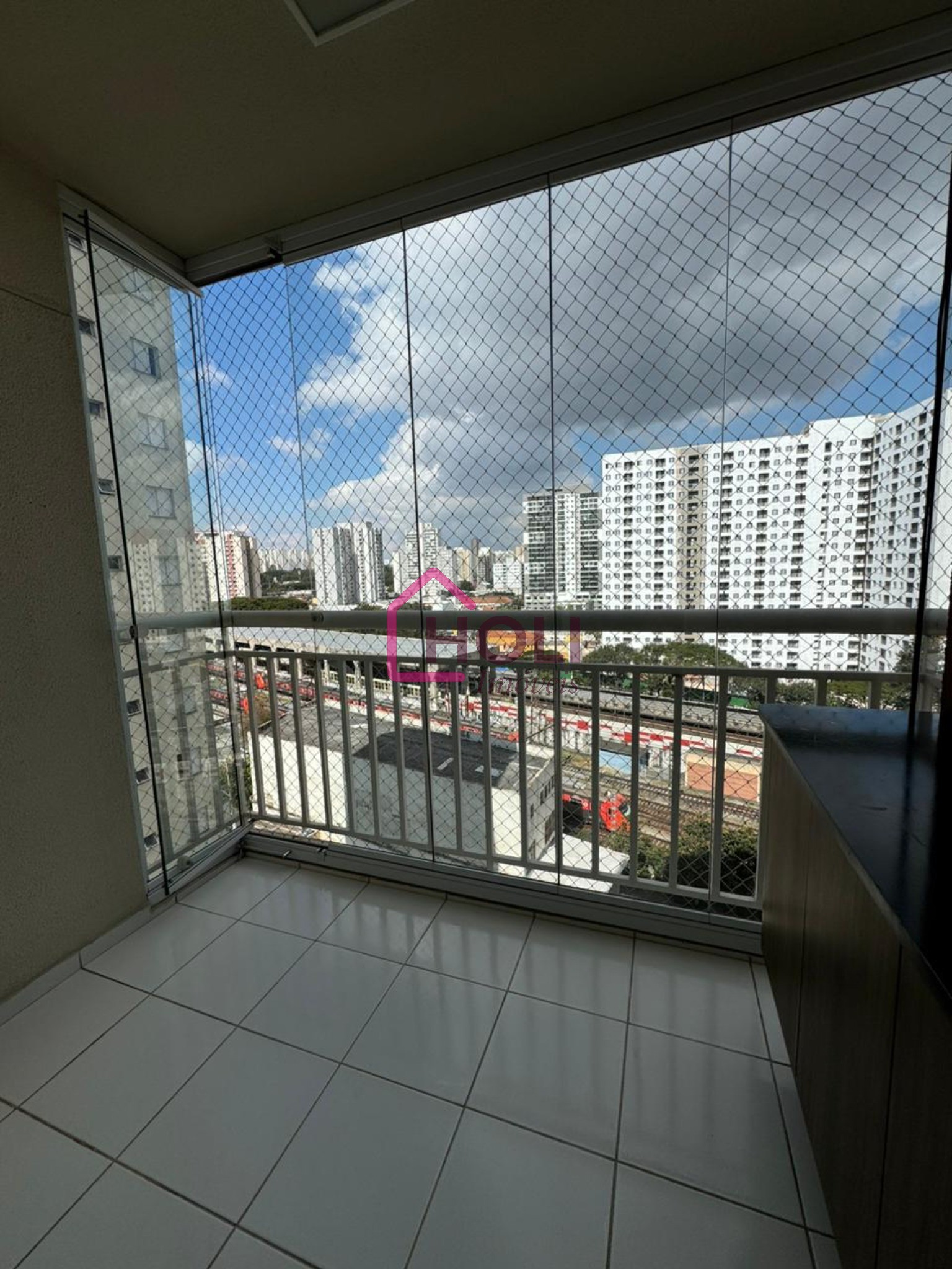 Apartamento, 3 quartos, 64 m² - Foto 19