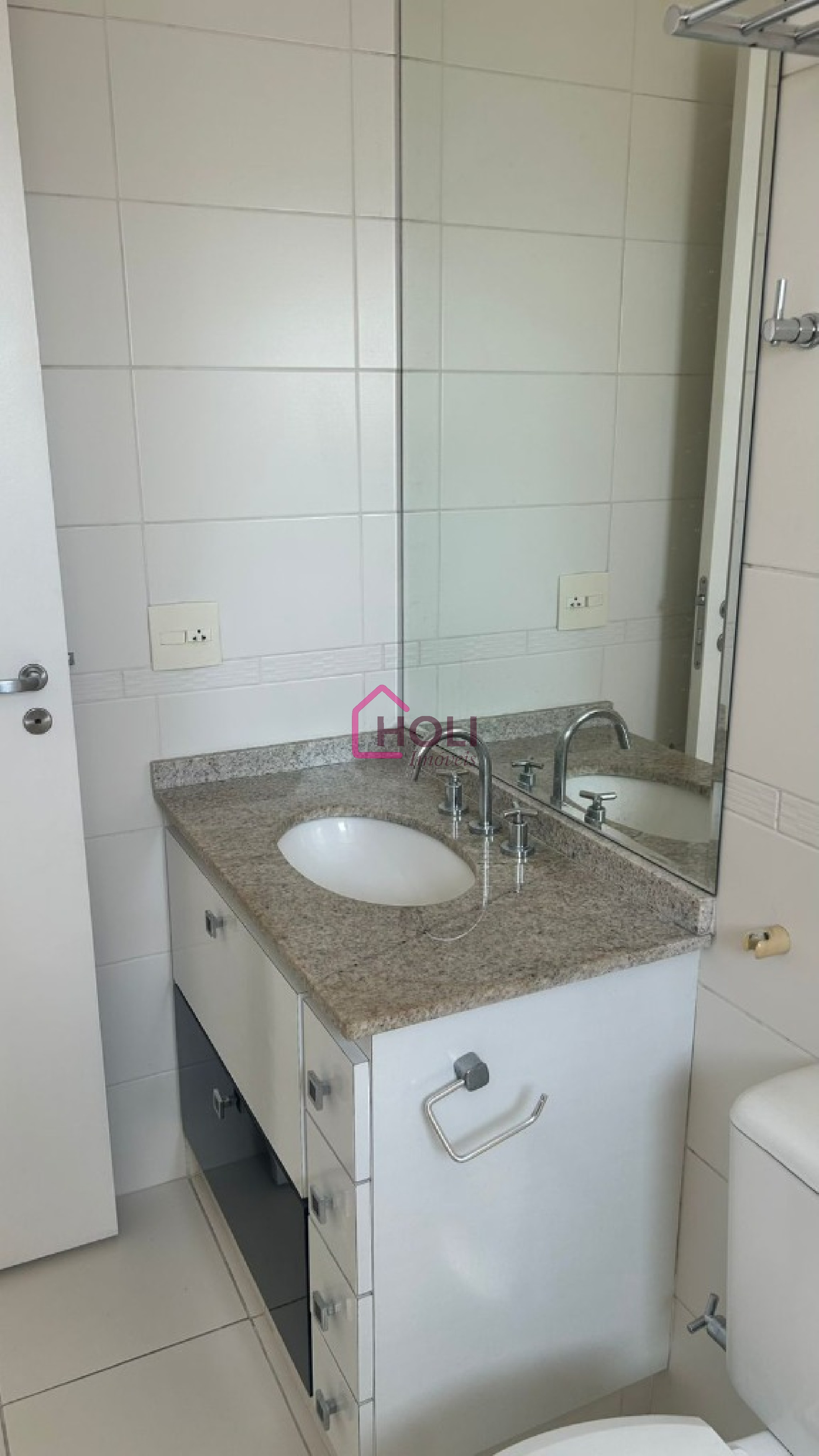 Apartamento, 2 quartos, 112 m² - Foto 11