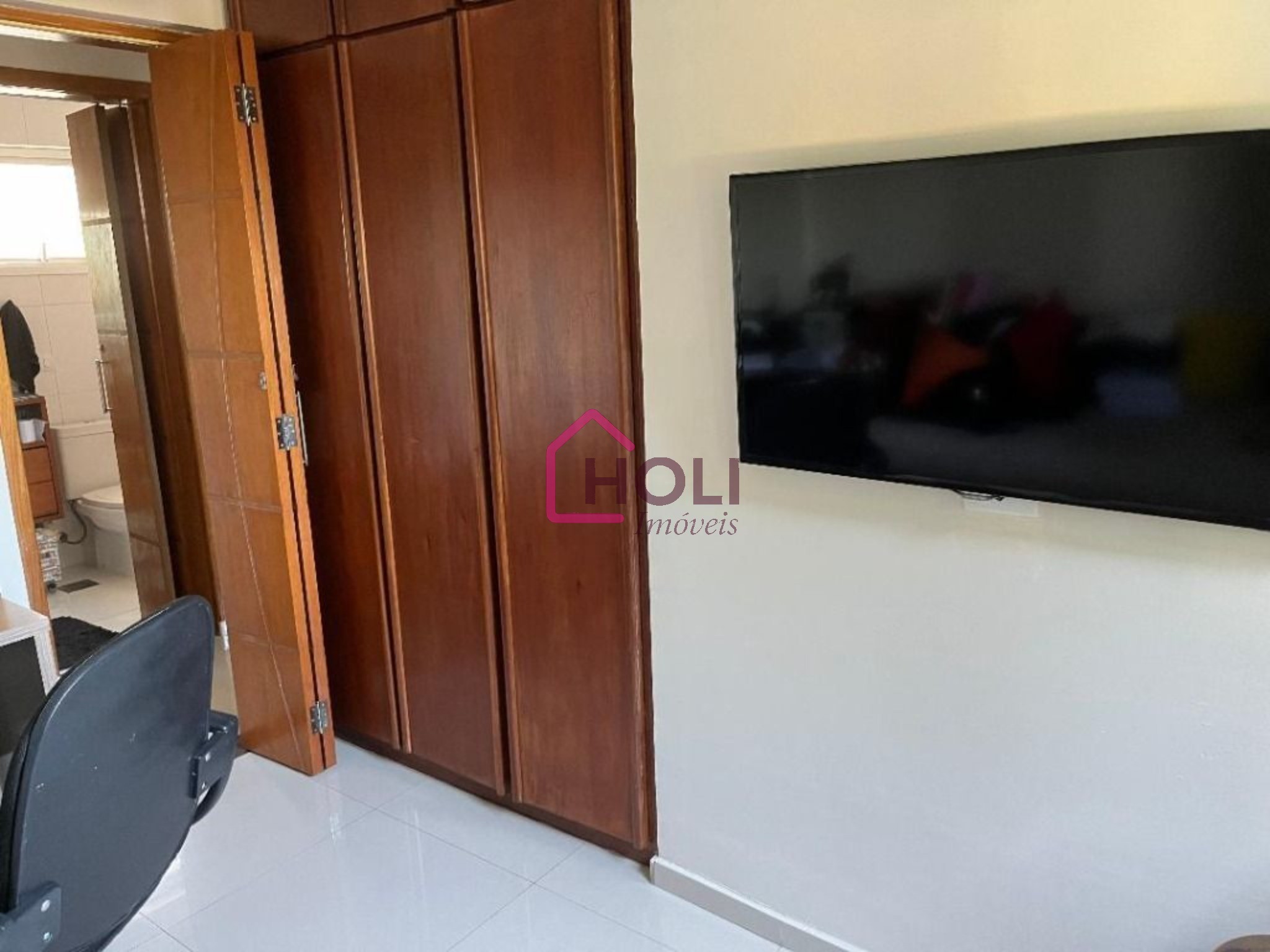 Apartamento, 3 quartos, 77 m² - Foto 7