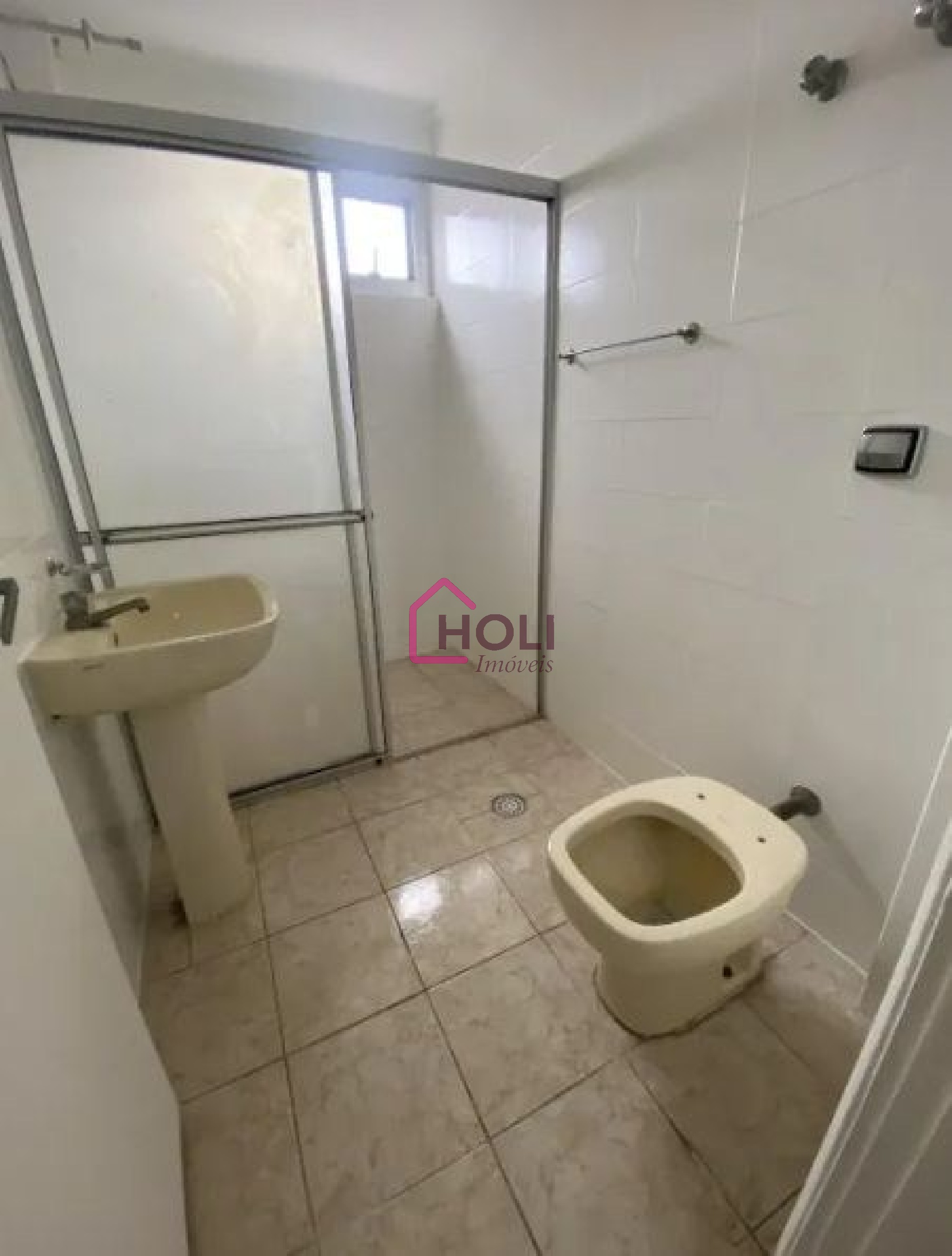 Apartamento, 3 quartos, 140 m² - Foto 13