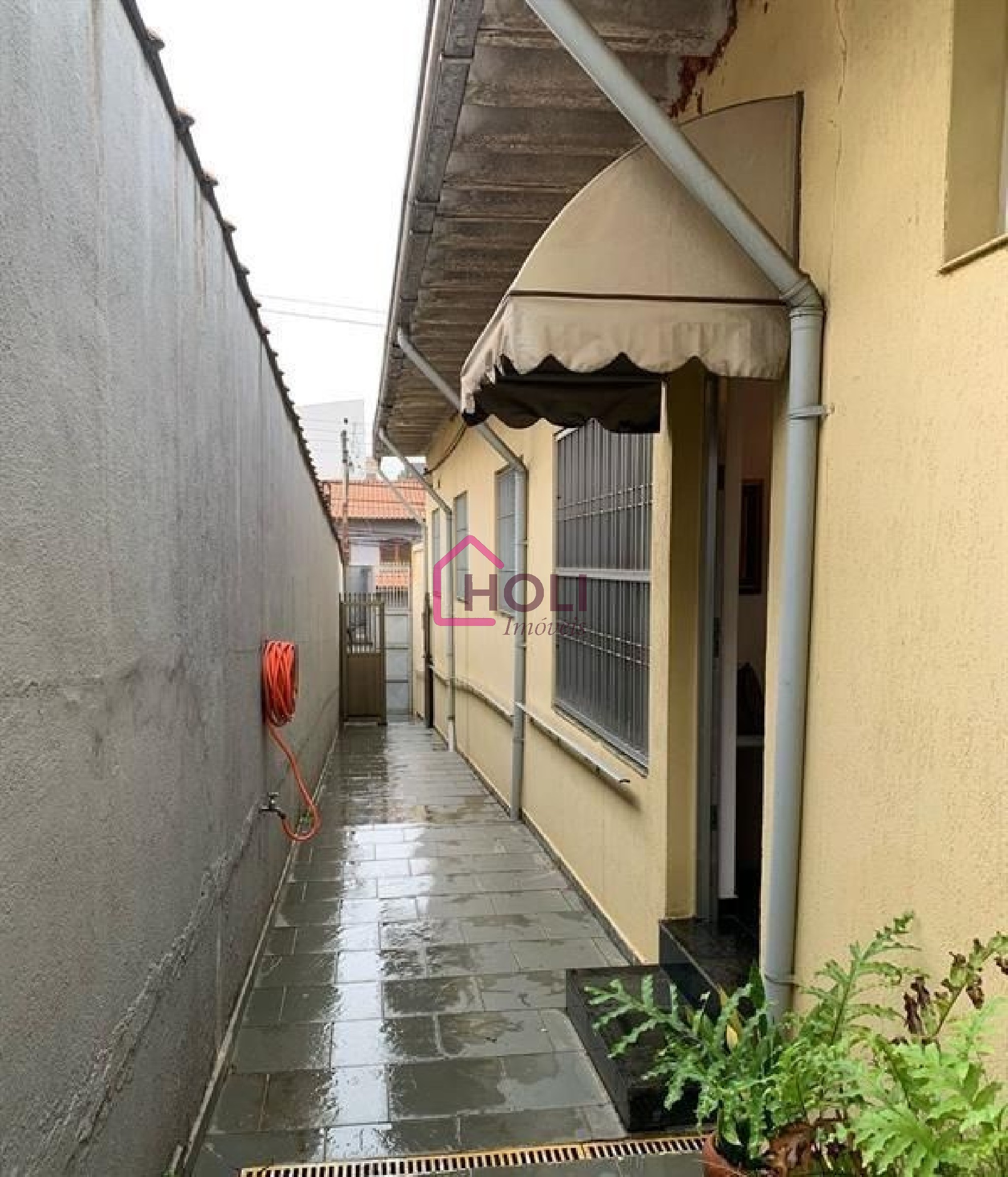 Casa, 3 quartos, 250 m² - Foto 20