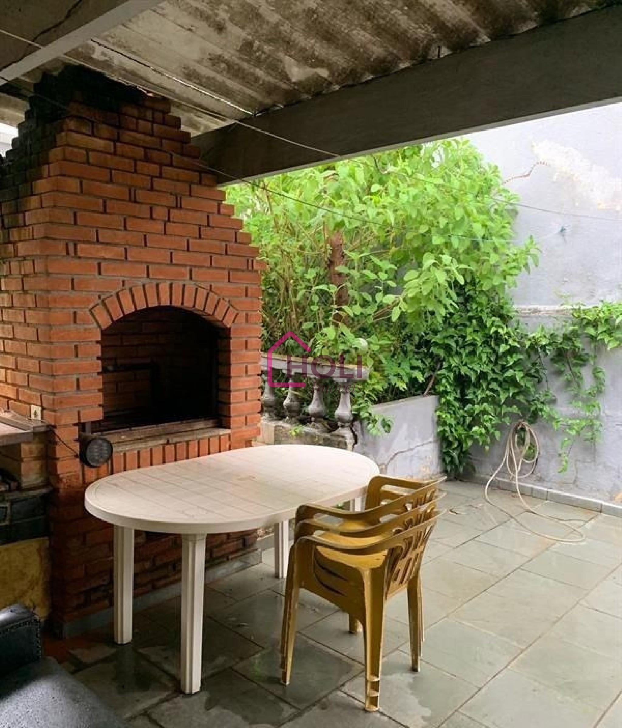 Casa, 3 quartos, 250 m² - Foto 22