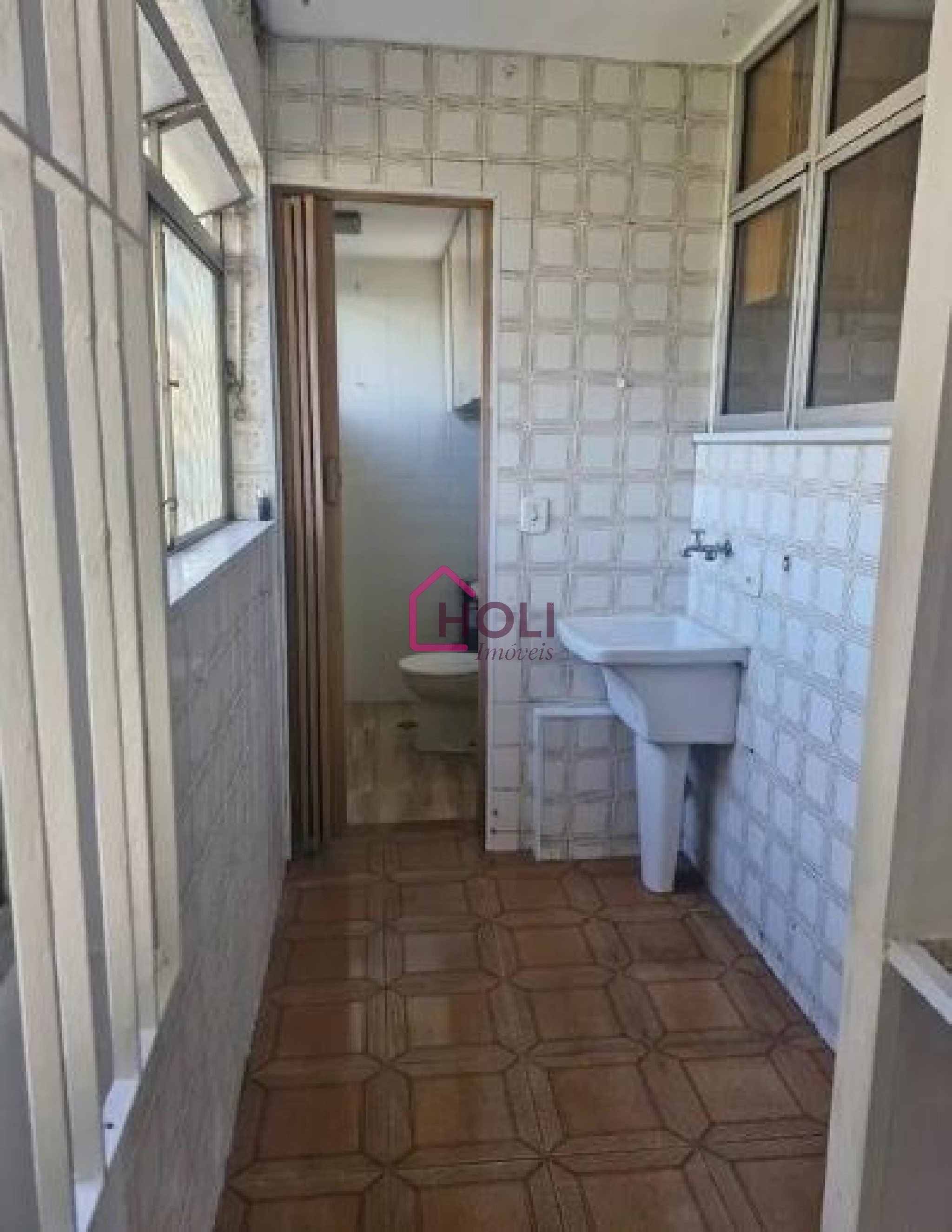 Apartamento, 3 quartos, 72 m² - Foto 12