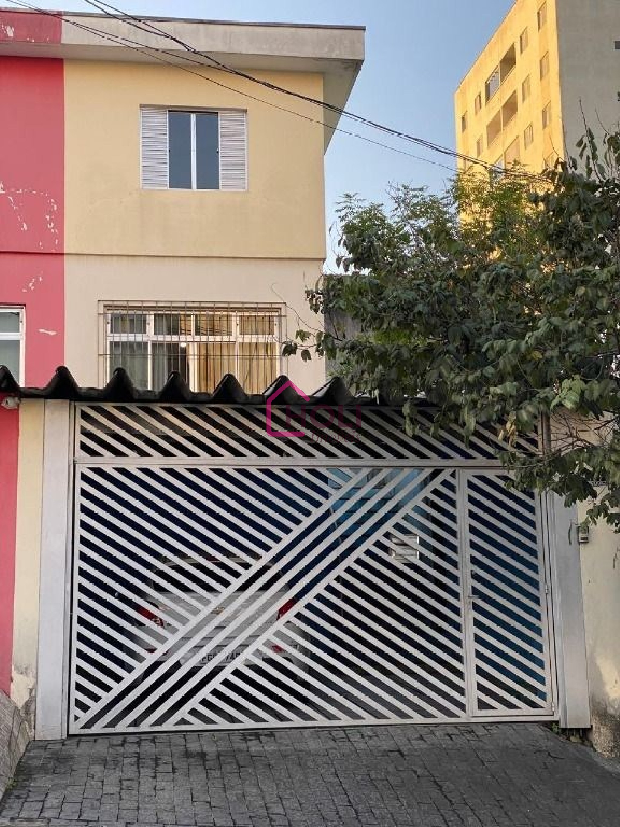 Casa, 3 quartos - Foto 17