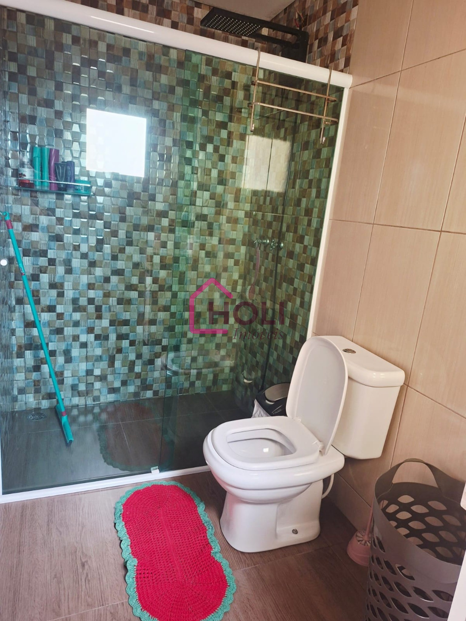 Casa, 3 quartos, 250 m² - Foto 11