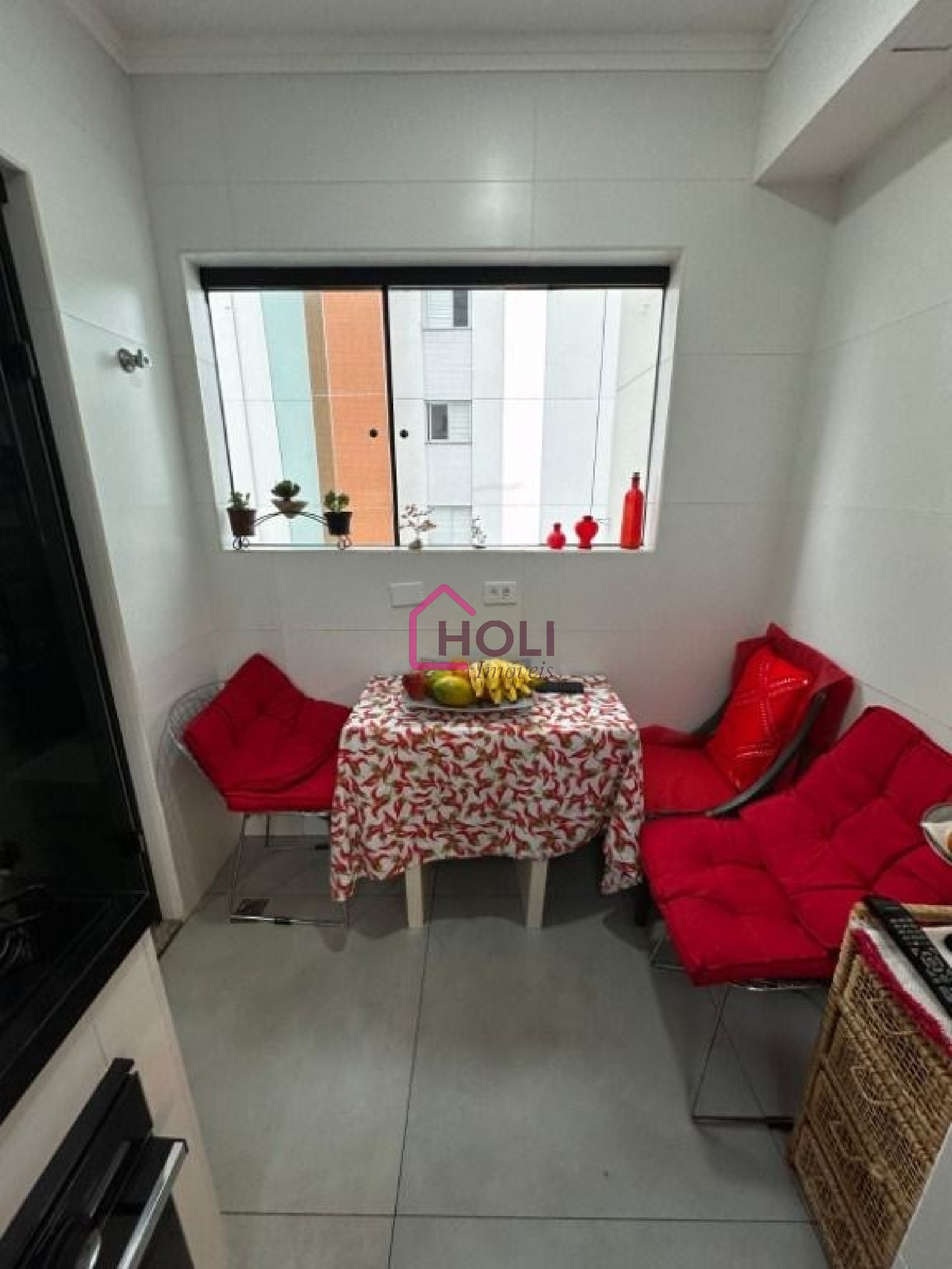 Cobertura, 3 quartos, 180 m² - Foto 18