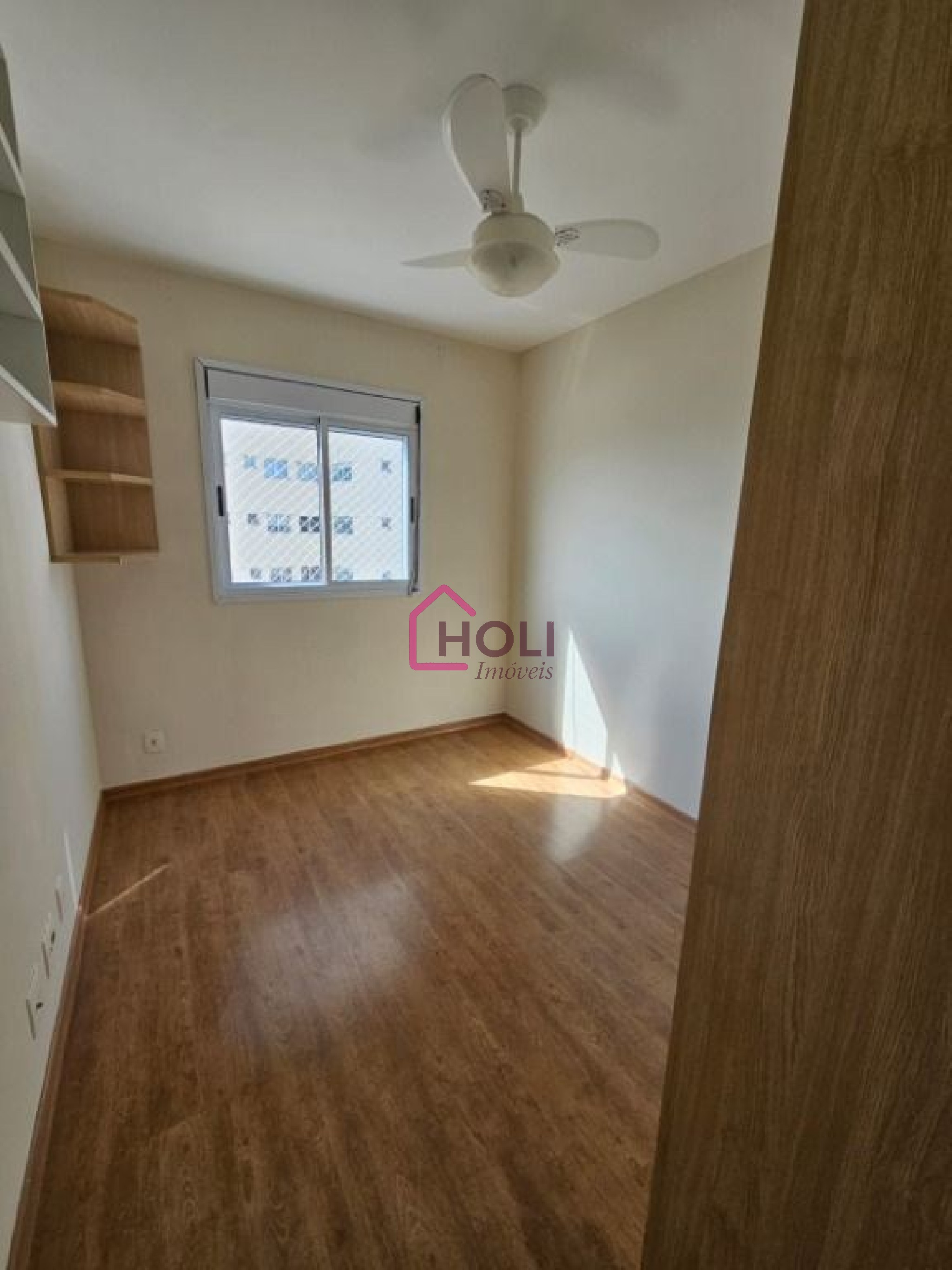 Apartamento, 4 quartos, 122 m² - Foto 13