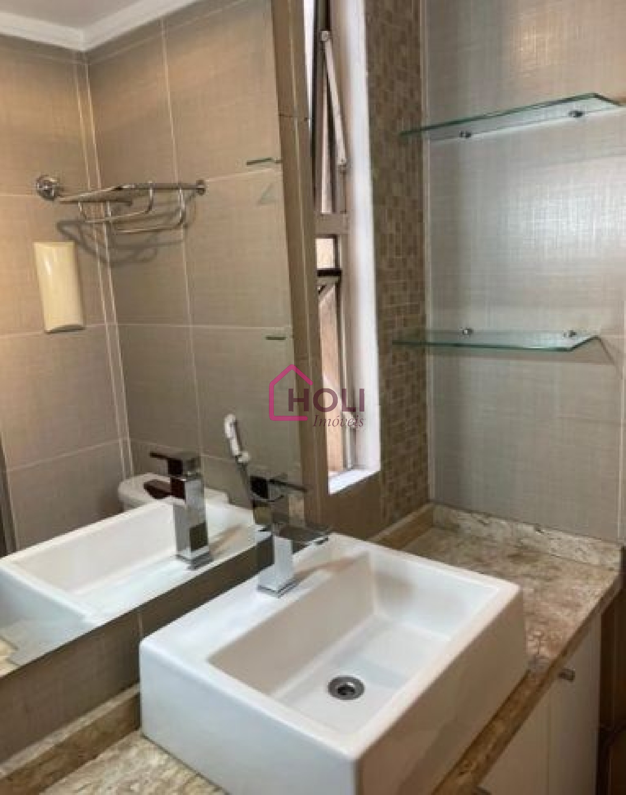 Apartamento, 2 quartos, 54 m² - Foto 11