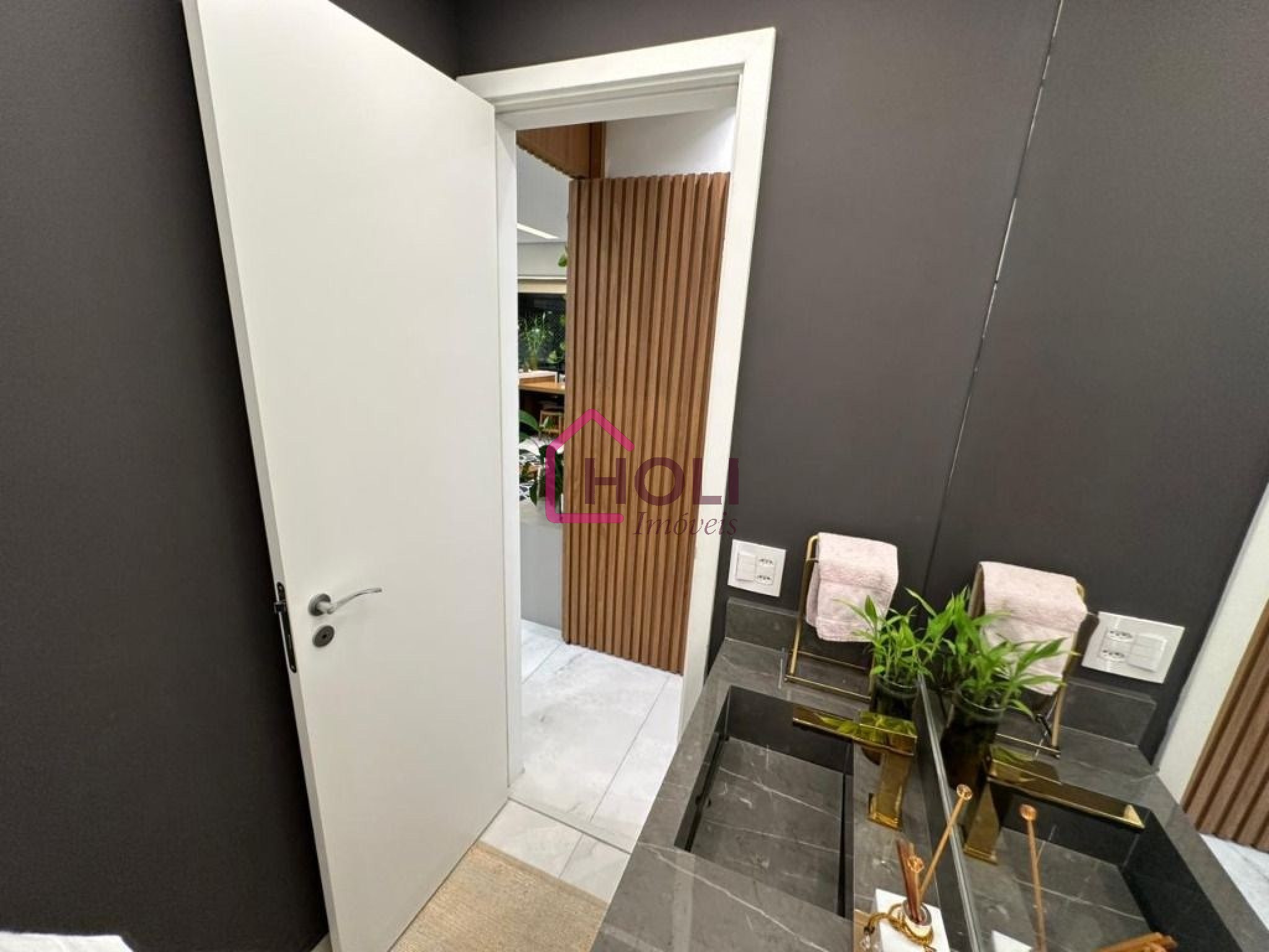 Apartamento, 3 quartos, 110 m² - Foto 22