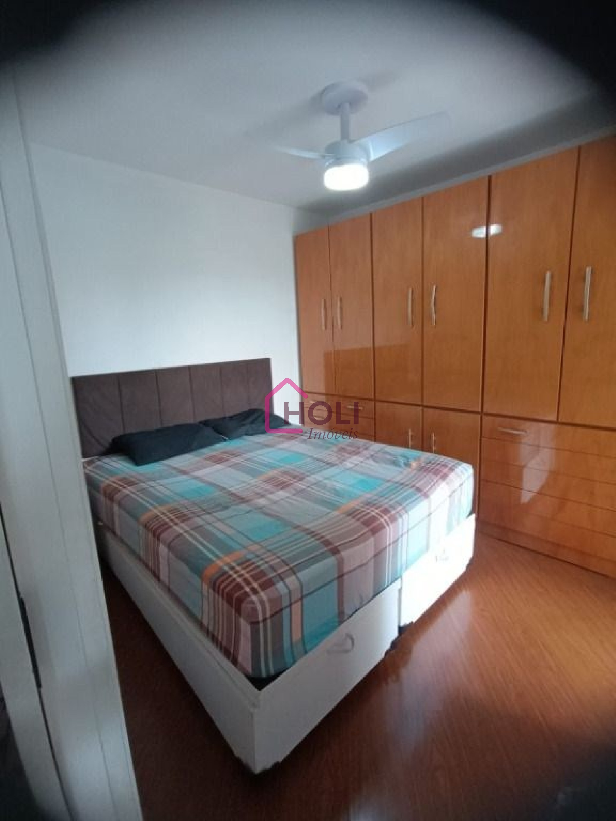 Apartamento, 3 quartos, 83 m² - Foto 9