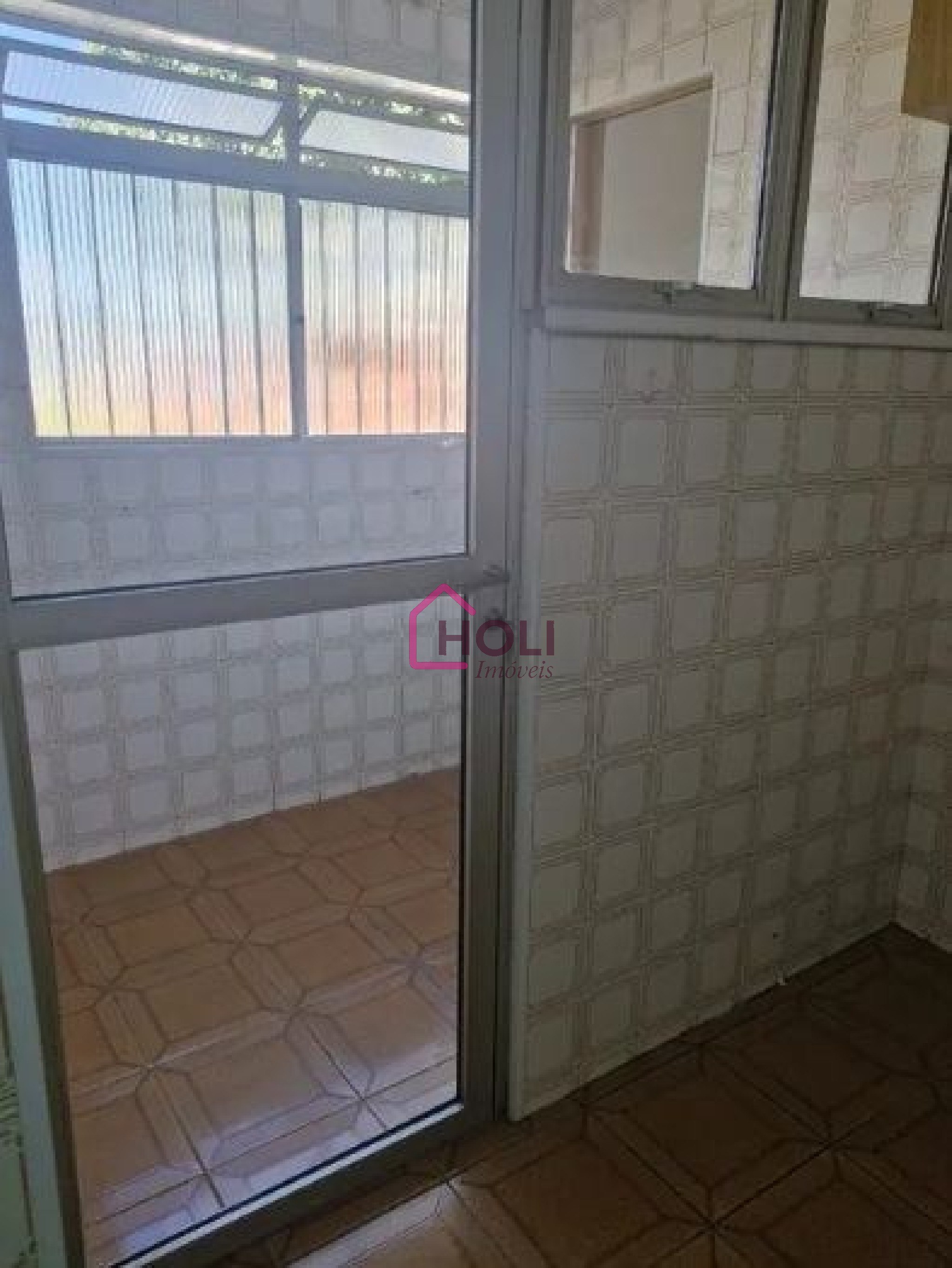 Apartamento, 3 quartos, 72 m² - Foto 8