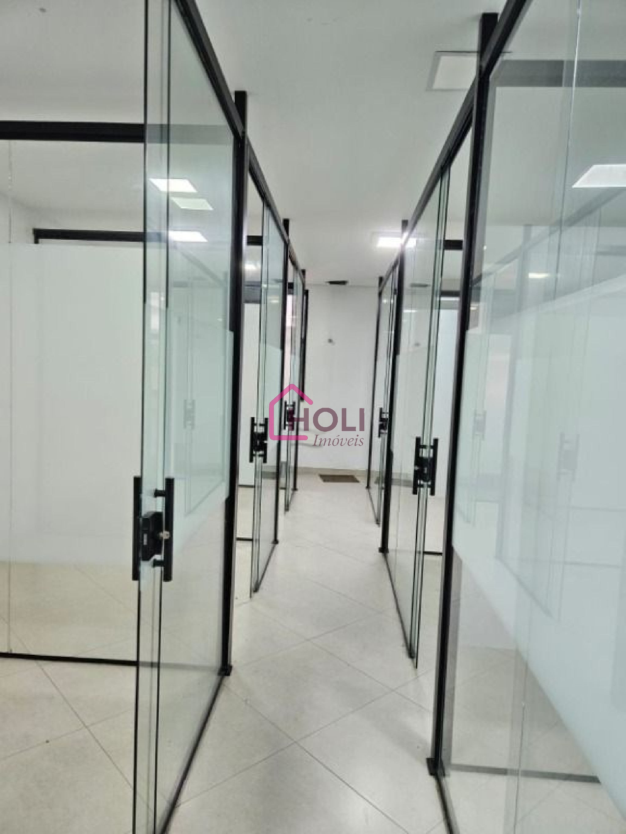 Sala-Conjunto, 80 m² - Foto 4