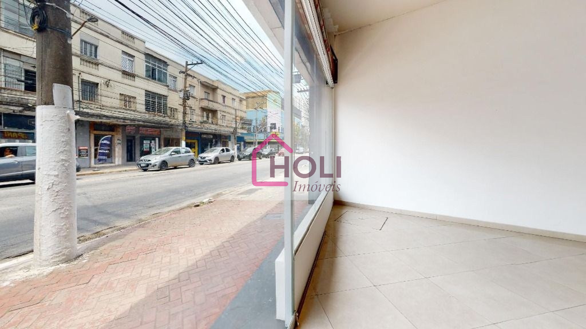 Prédio Inteiro, 556 m² - Foto 18