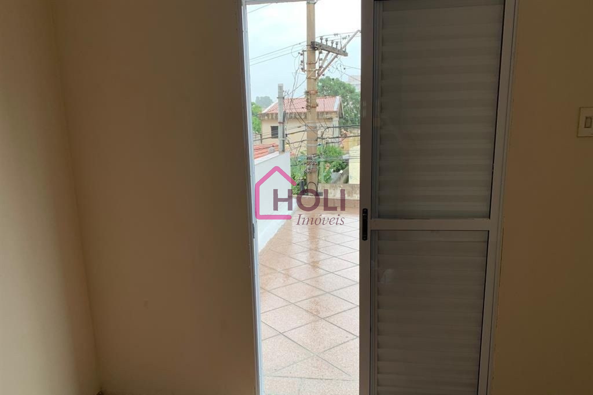 Casa, 3 quartos, 320 m² - Foto 14