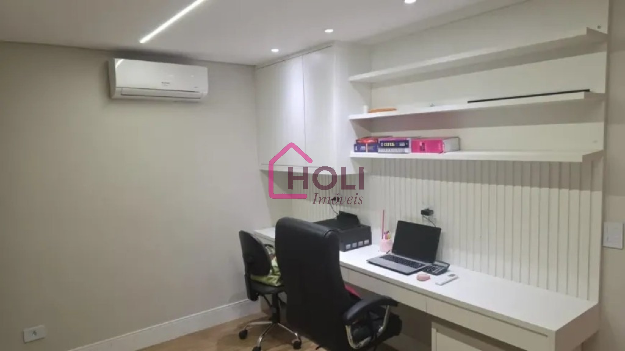 Casa, 2 quartos, 160 m² - Foto 14