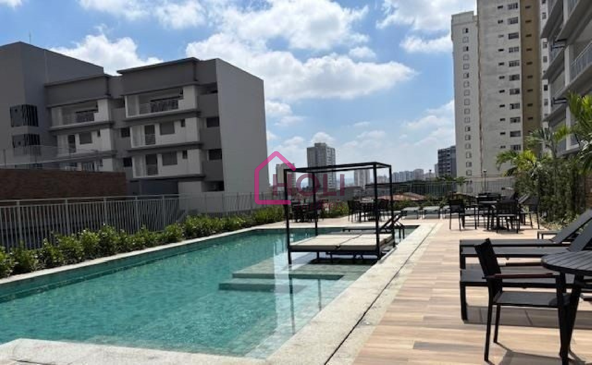 Apartamento, 3 quartos, 140 m² - Foto 19