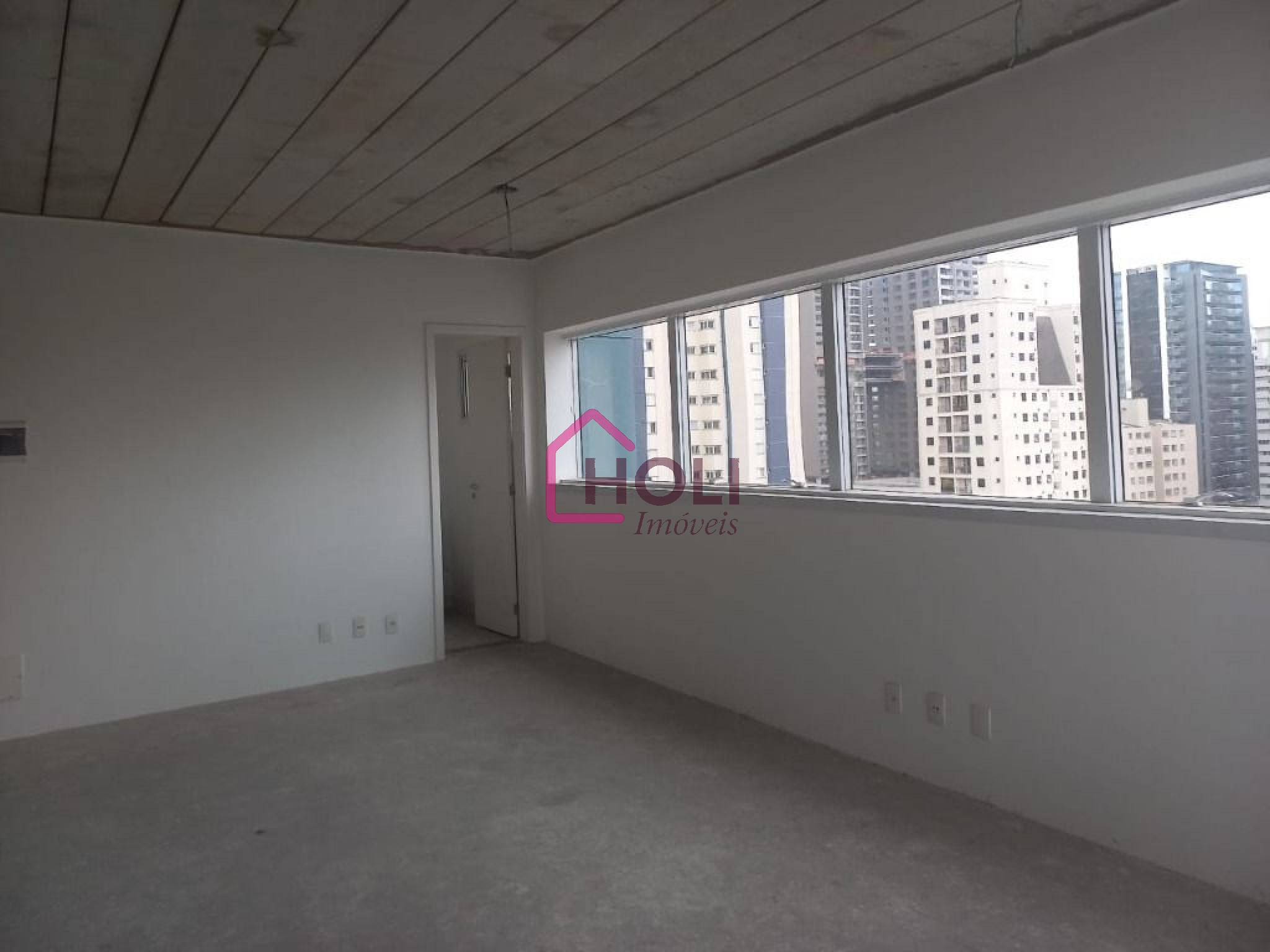 Sala-Conjunto, 28 m² - Foto 10