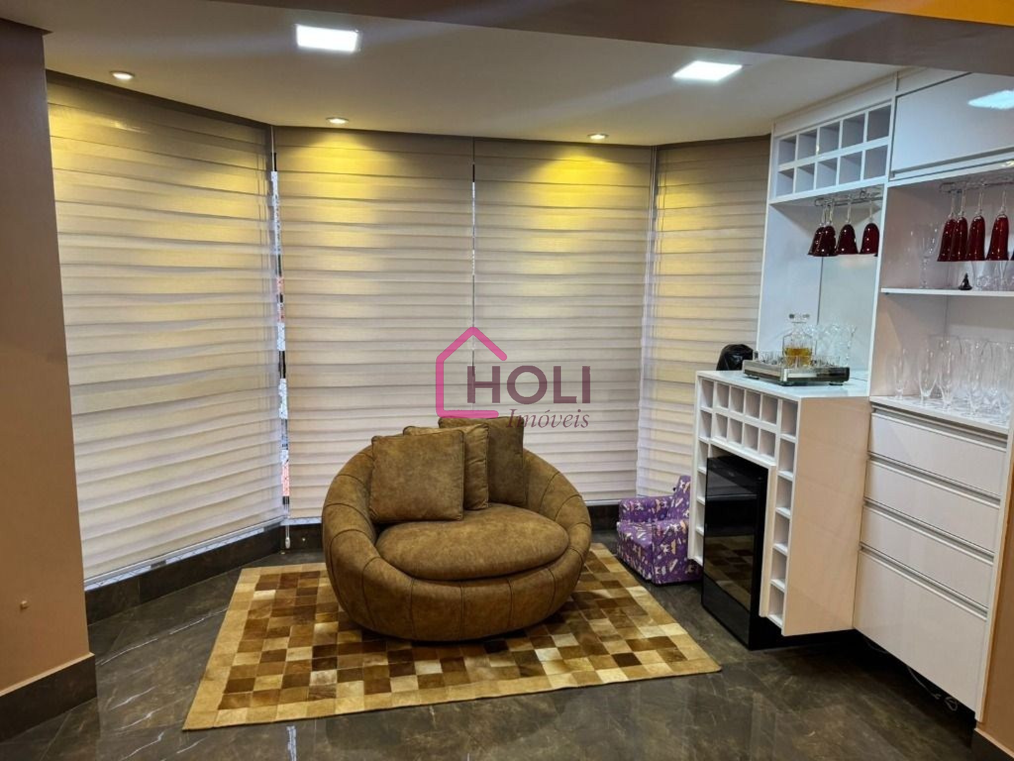 Apartamento, 3 quartos, 126 m² - Foto 29